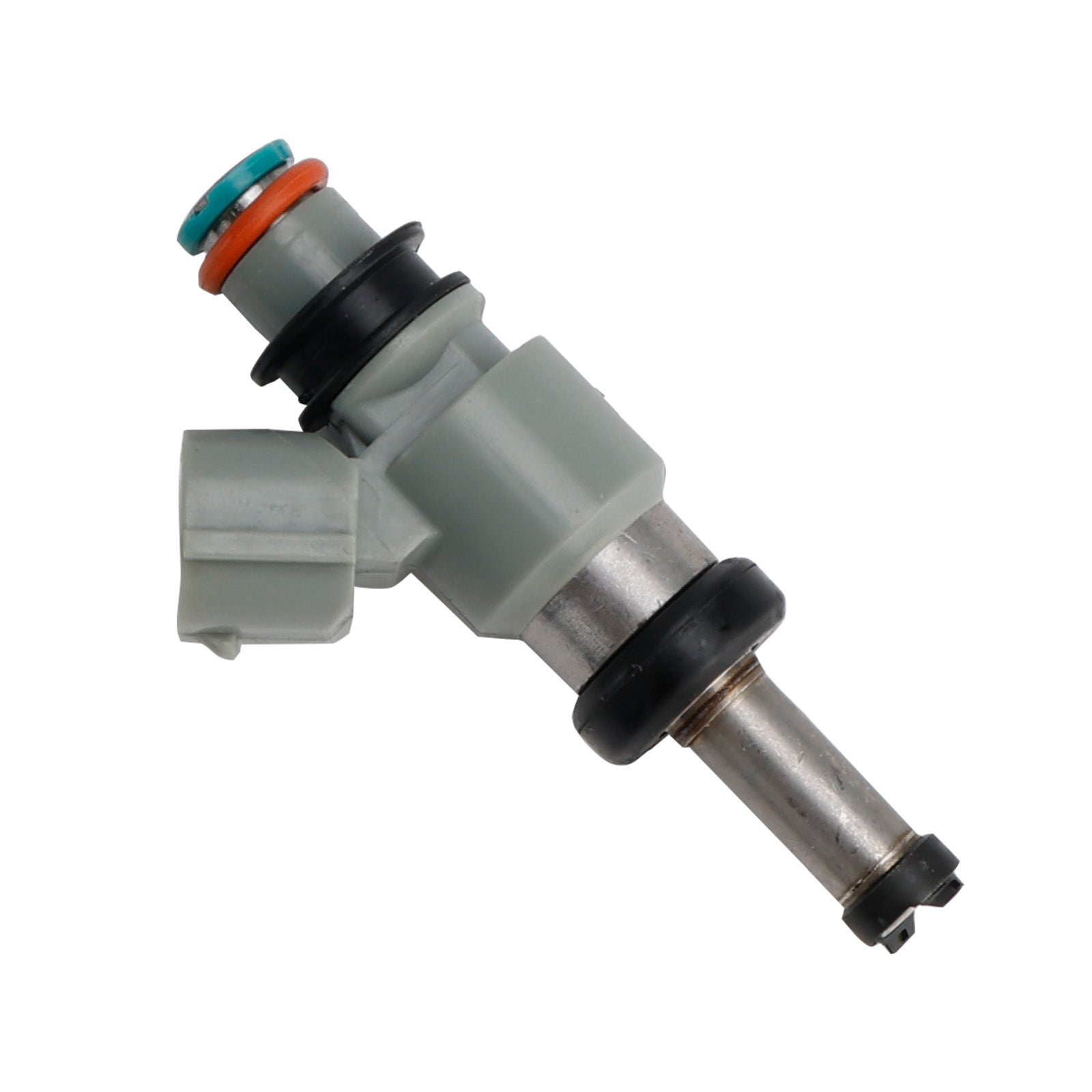 Injecteurs de carburant 49033-0047 pour Kawasaki Ninja 400 18-24 Eliminator Z500 NINJA 500