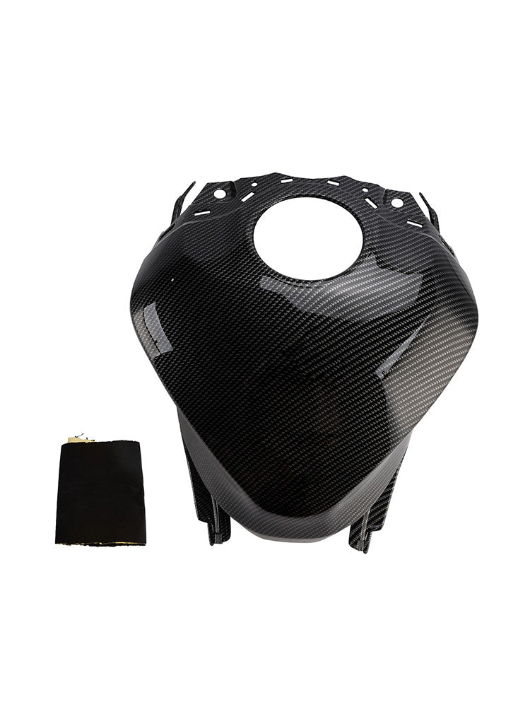 Protection de carénage et de réservoir d'essence pour Yamaha YZF-R3 R25 2025-2026