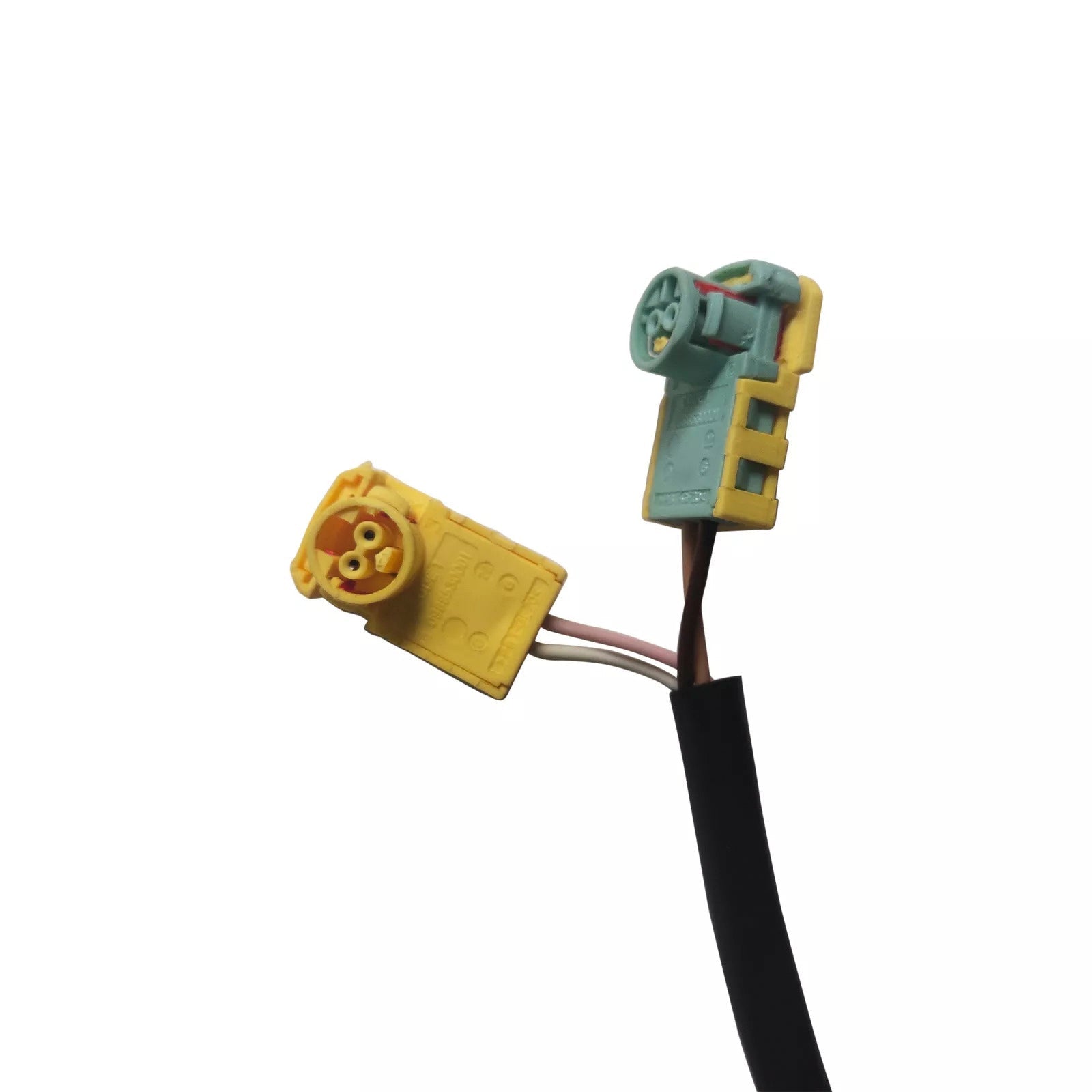 Reloj Spring 23381964 para Chevrolet Silverado Sierra 1500 GMC Yukon