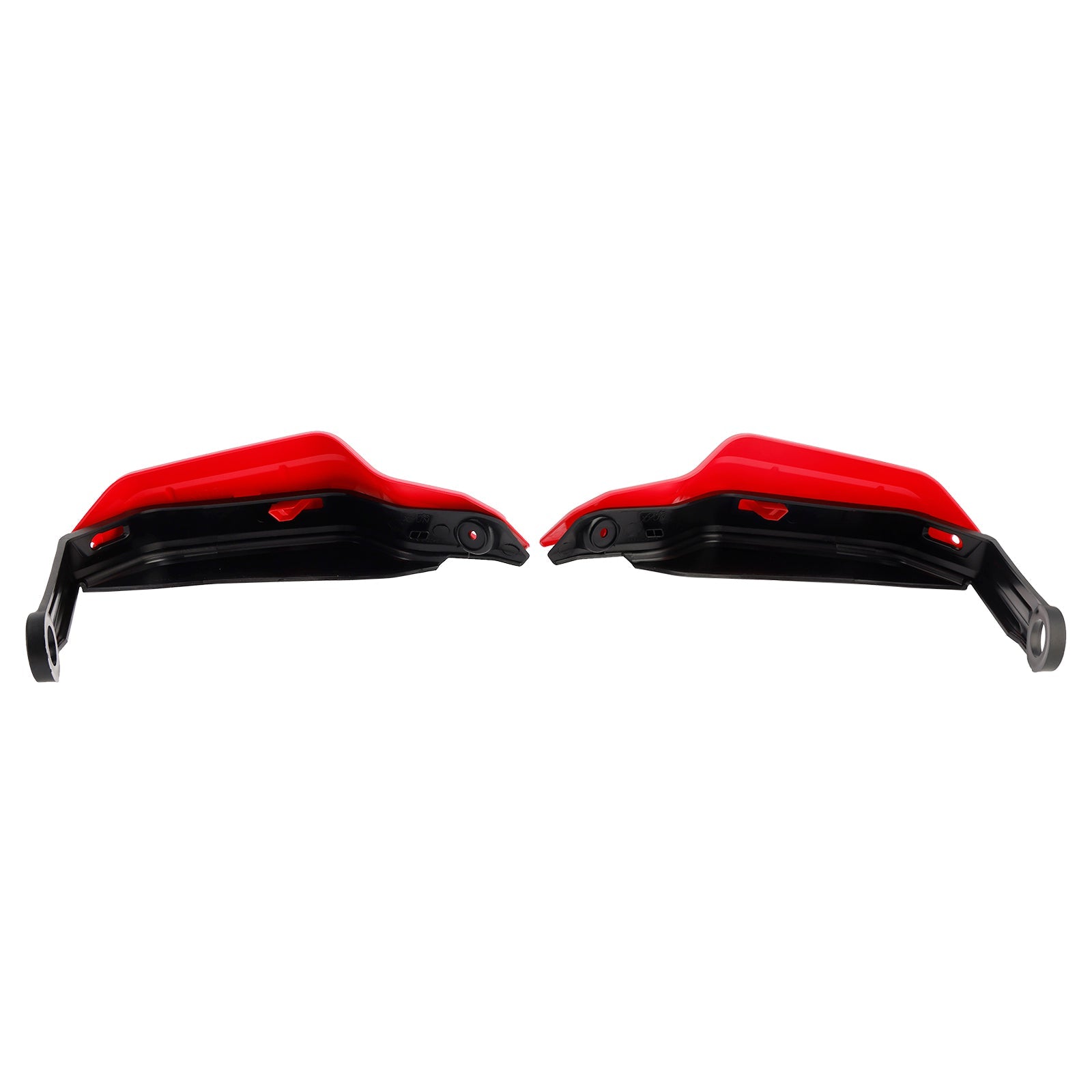 Protège-mains pour Honda X-ADV750 (2025)