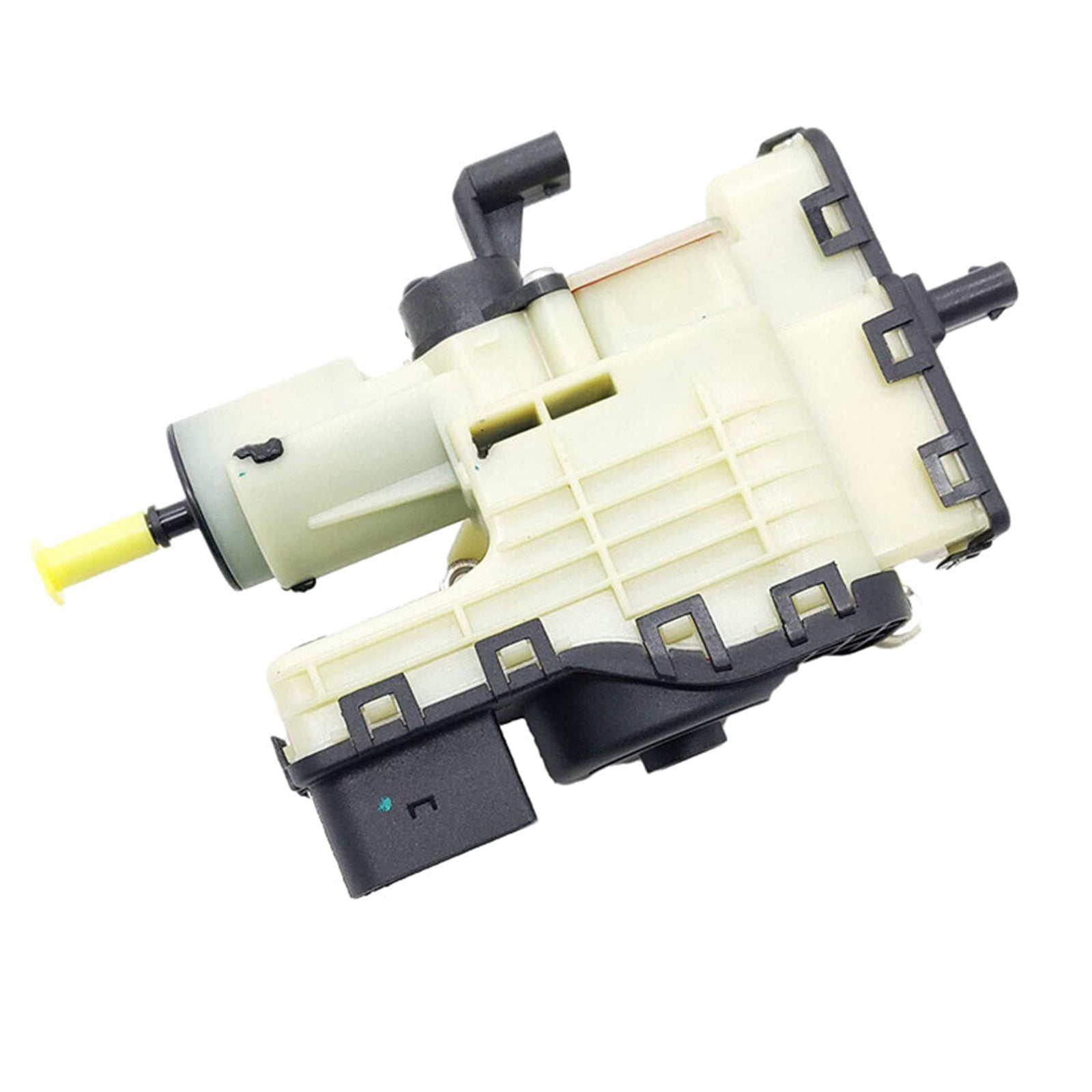 0024706894 Diesel Exhaust Fluid DEF Pump pour Freightliner Sprinter 2500 3500