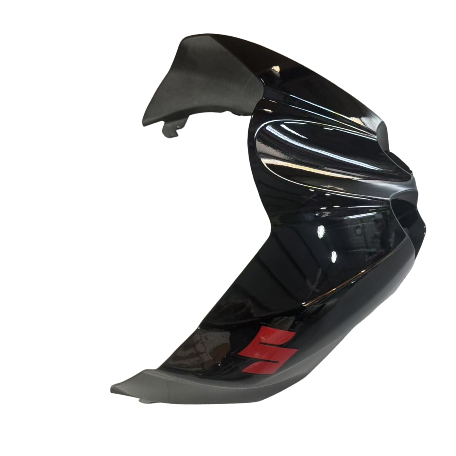 Kit di carenatura in plastica ABS per Suzuki GSXR1000 2017-2025 K17