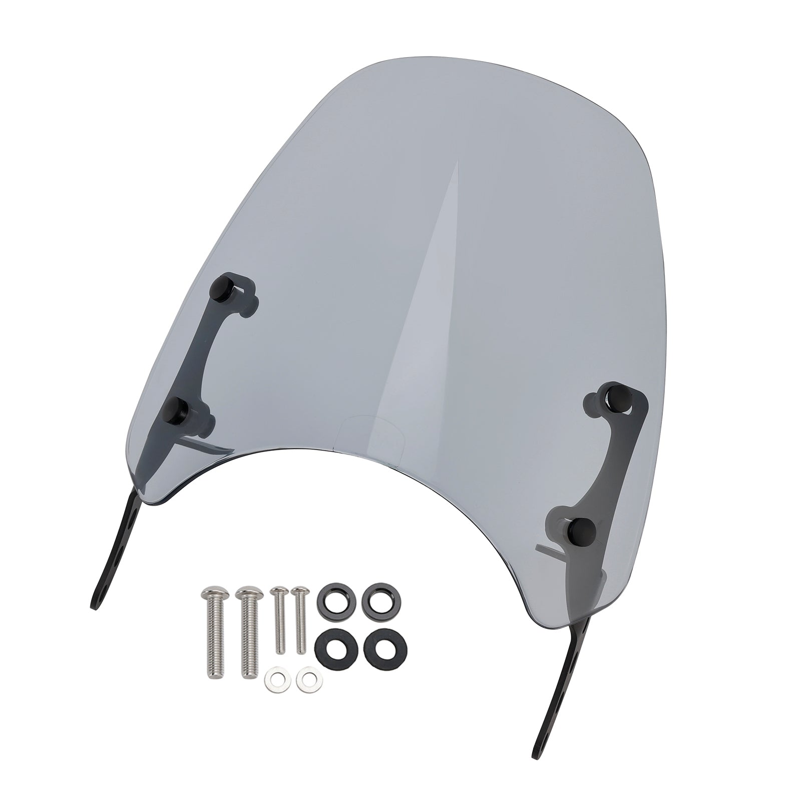 Kawasaki Eliminator 500 2024-2025 tuulilasi