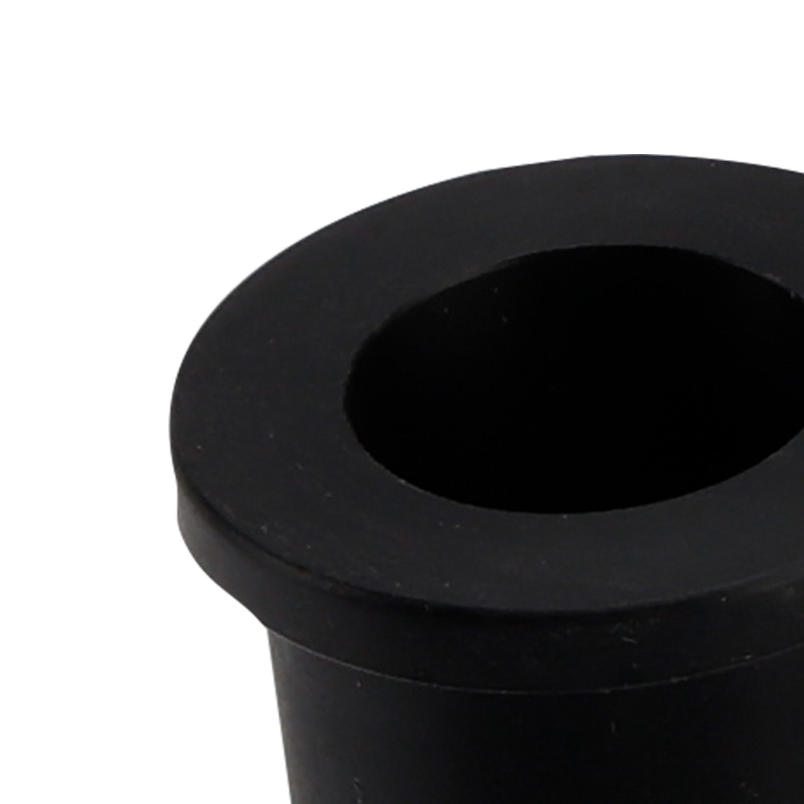 Kit de roulements de colonne de direction PWSSK-K06-400 pour Suzuki LTA500 LTZ400 LTZ250