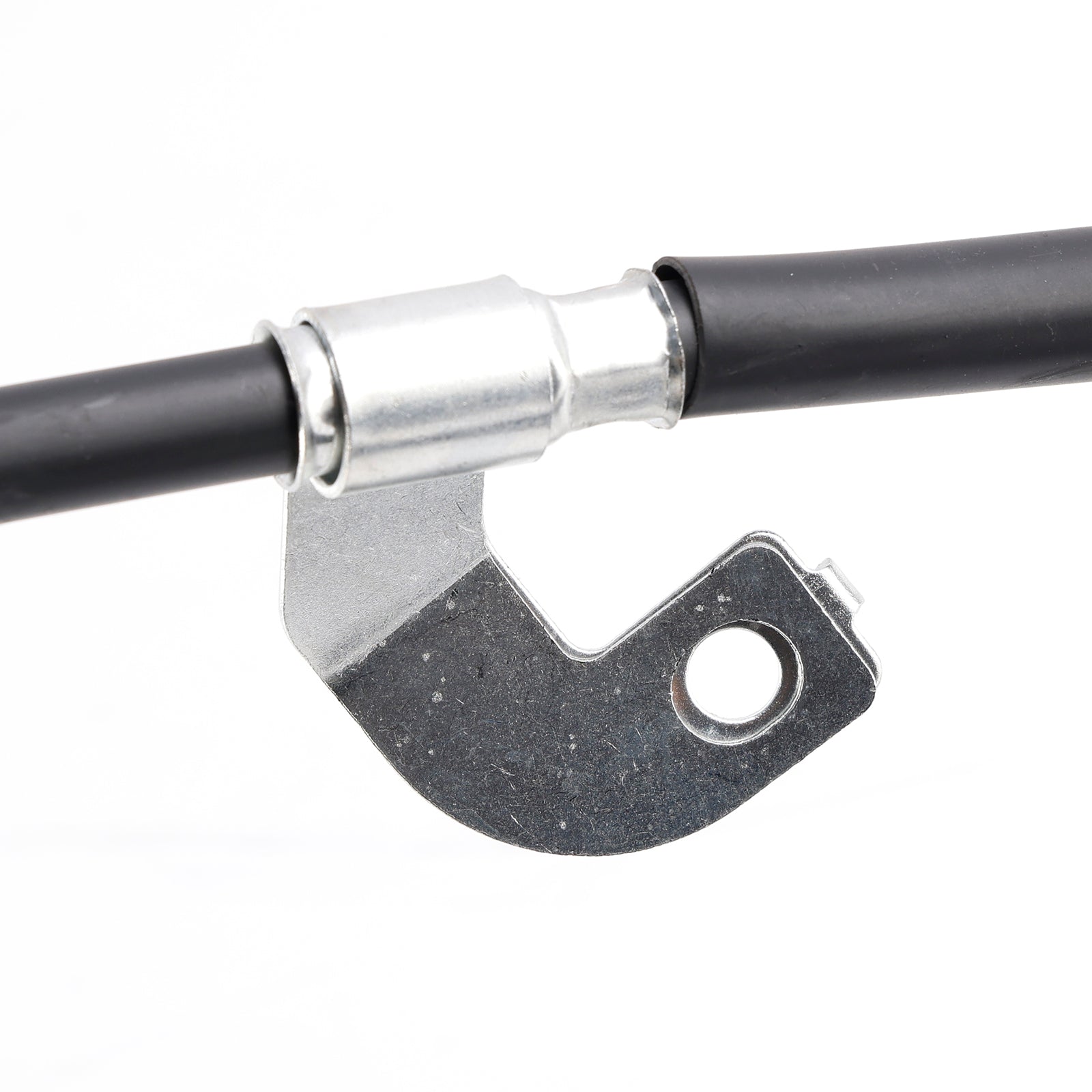 Frein de stationnement électronique 59700C5610 pour Kia Sorento 4x4 (2015-2018)