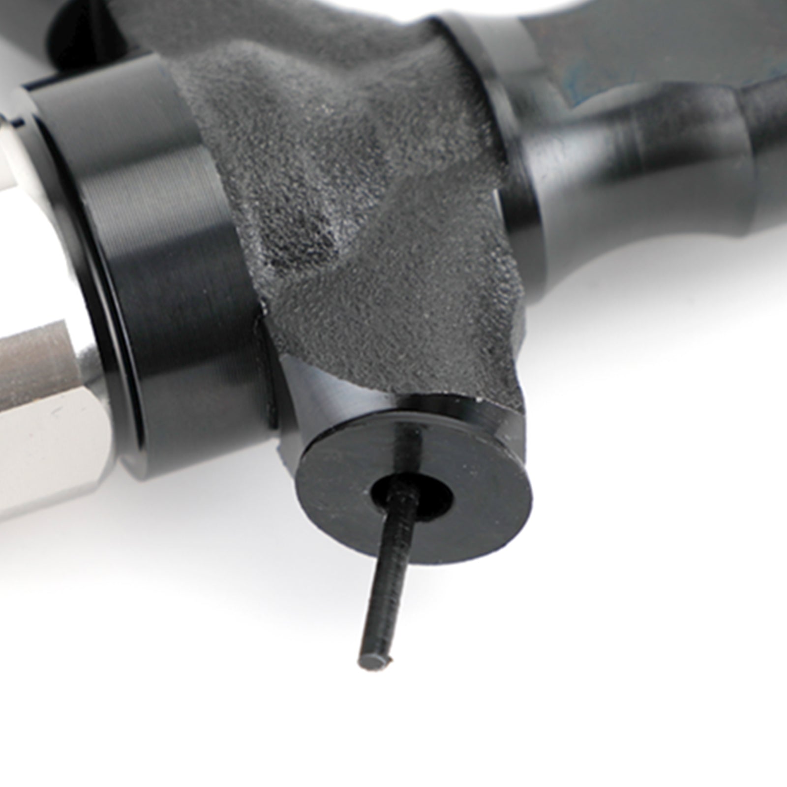 4 szt. Wtryskiwacze paliwa 23670-0R020 dla Toyota Corolla RAV4 095000-6040