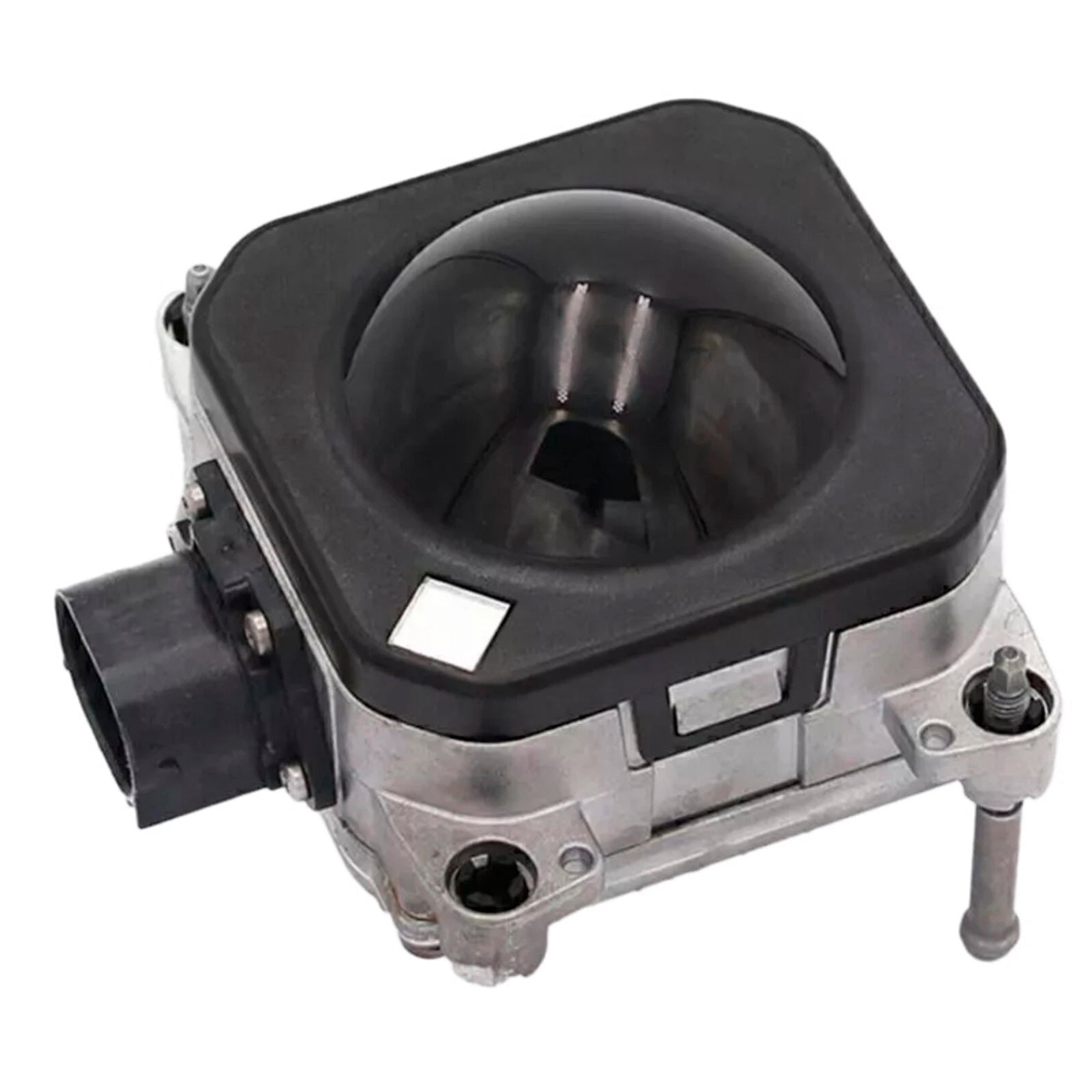 Sensore di controllo da crociera adattivo Chrysler 200 2016-2017 68266956AB 68266956AD 68266956AC