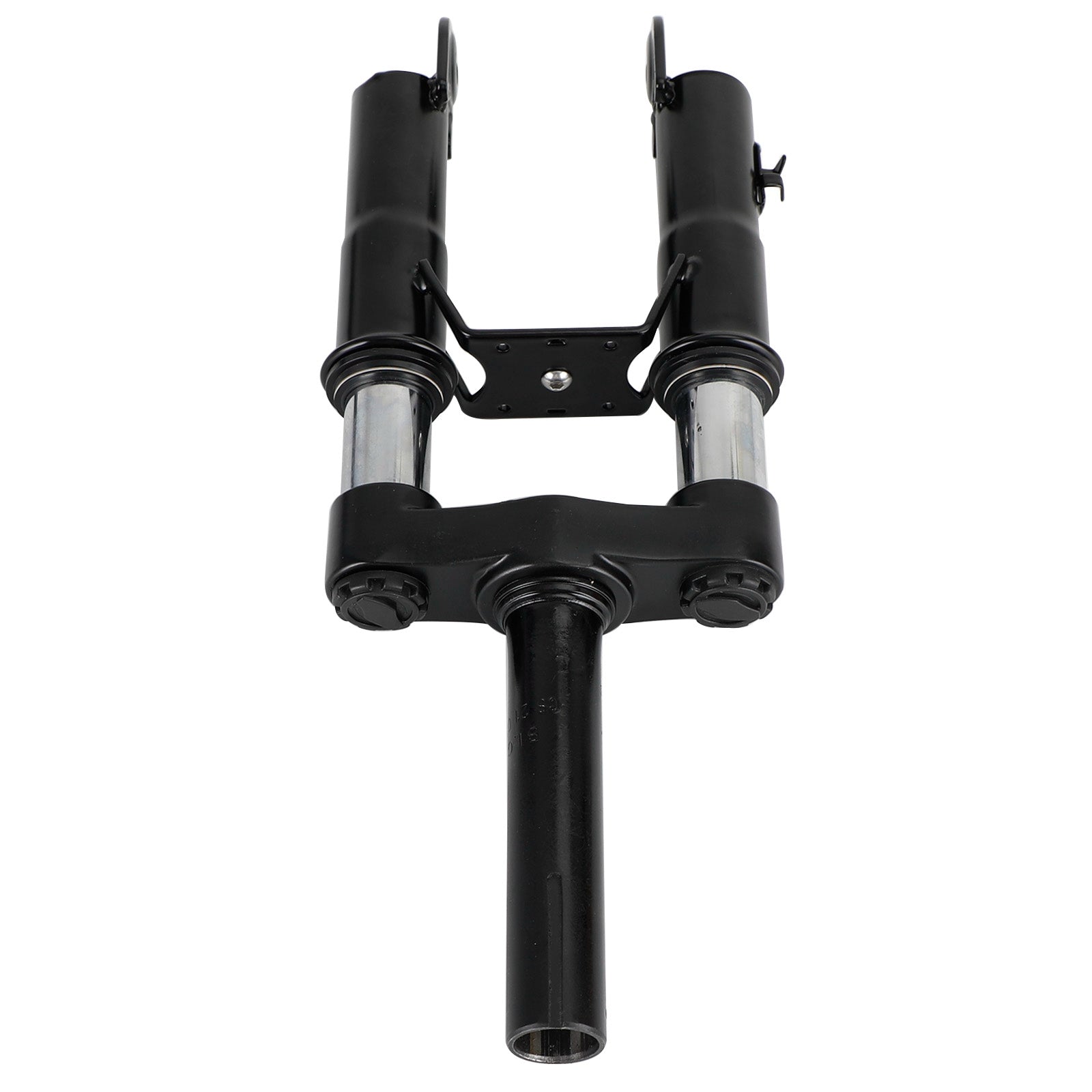 Hydraulinen iskunvaimennin Xiaomi M365/PRO/1S Scooter etuhaarukkaan