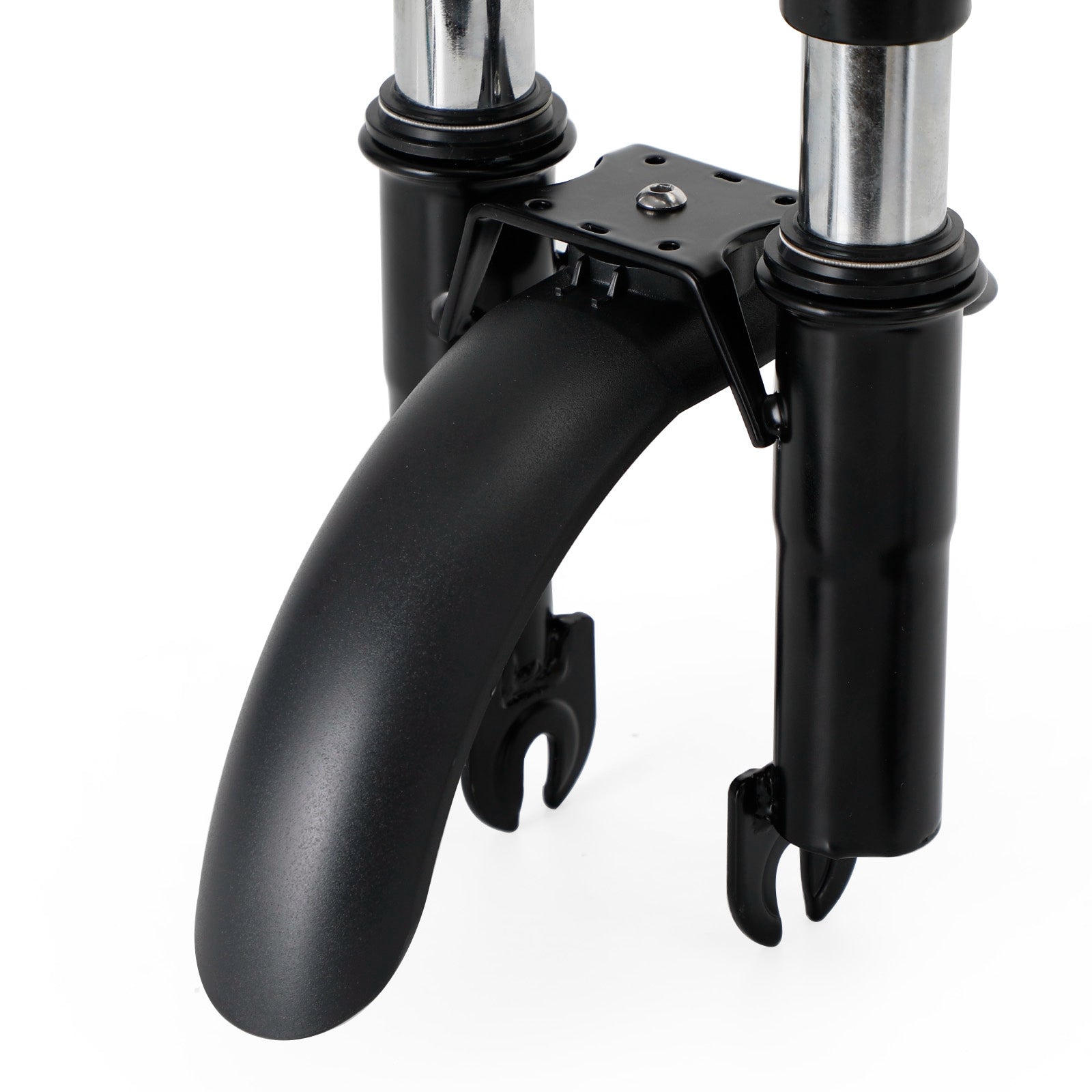 Hydraulinen iskunvaimennin Xiaomi M365/PRO/1S Scooter etuhaarukkaan