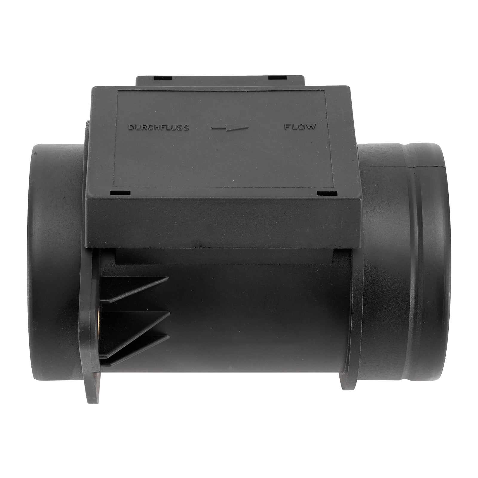 Senzor merilnika pretoka d'zračna masa za Audi A3 8L1, VW Golf IV, Passat B5 074906461