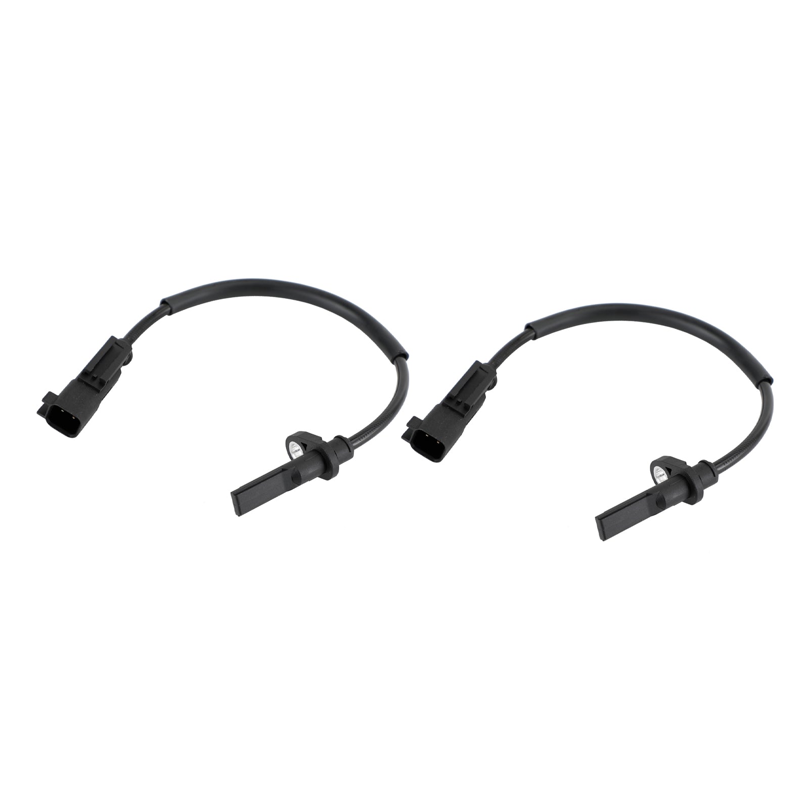 Sensore di velocità ABS prima del Transit personalizzato Ford Tourneo MK8 2.2 BK212B372AC