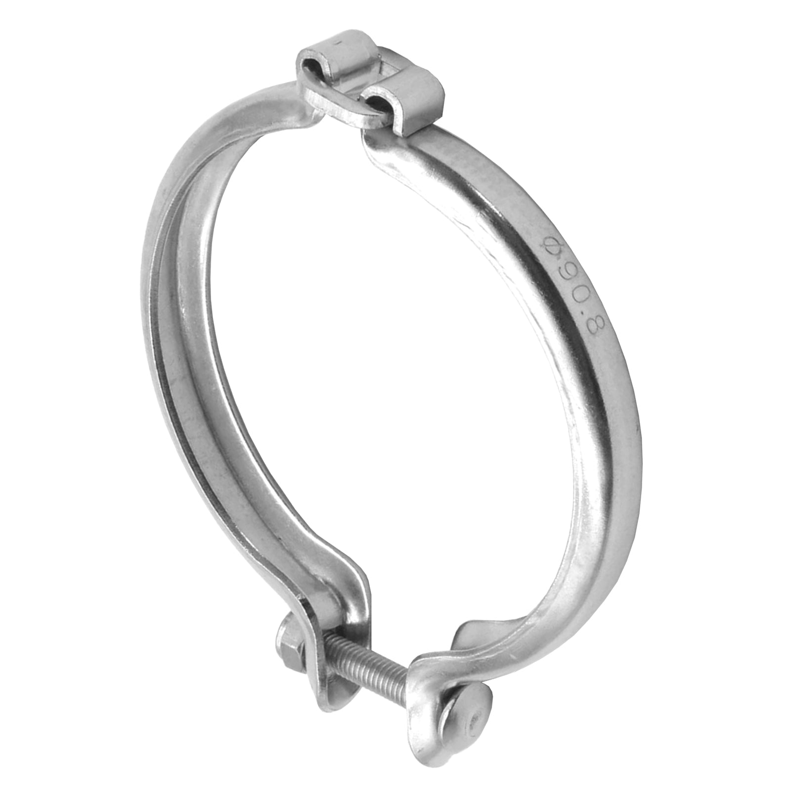 Pince de serrage de réparation de turbocompresseur 06J145807 pour VW CC Eos GTI Passat Tiguan