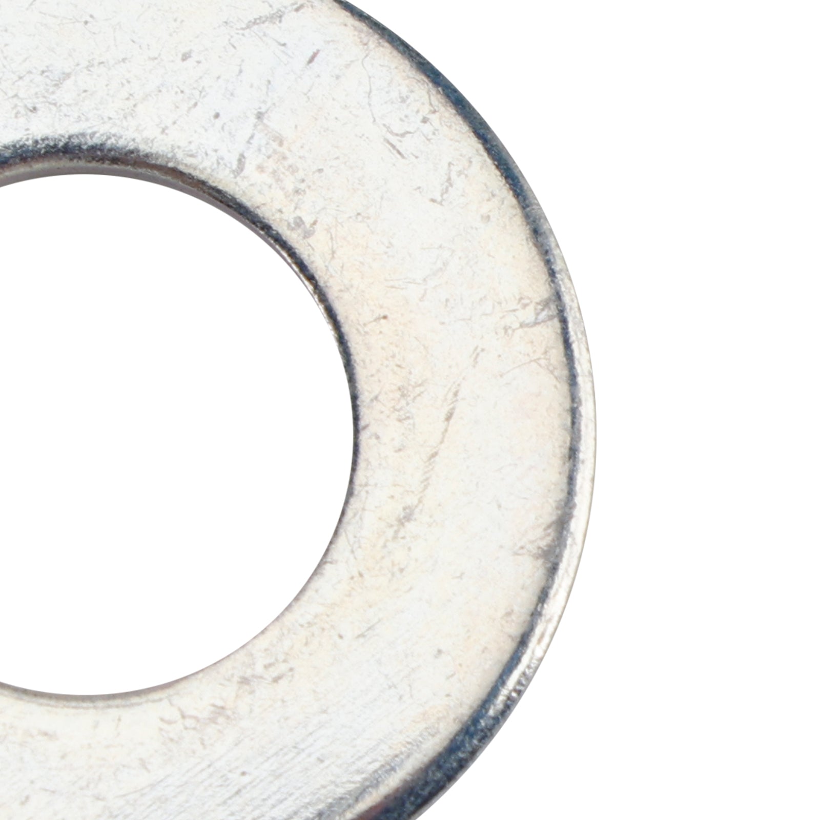 Herramienta de bloqueo del motor volador para BMW N20 M54 N40 N42 N52 N53 N54 N62