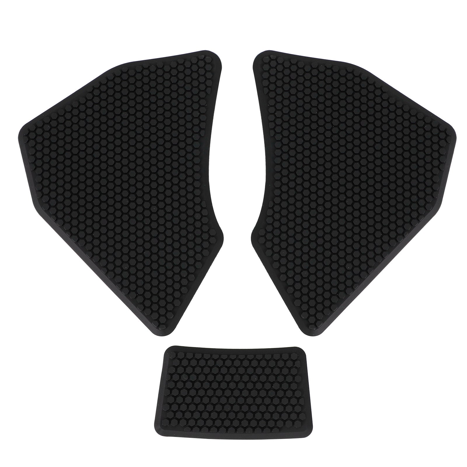 Protections Latéral Protège Réservoir pour Ducati Multistrada V4 2021 2022
