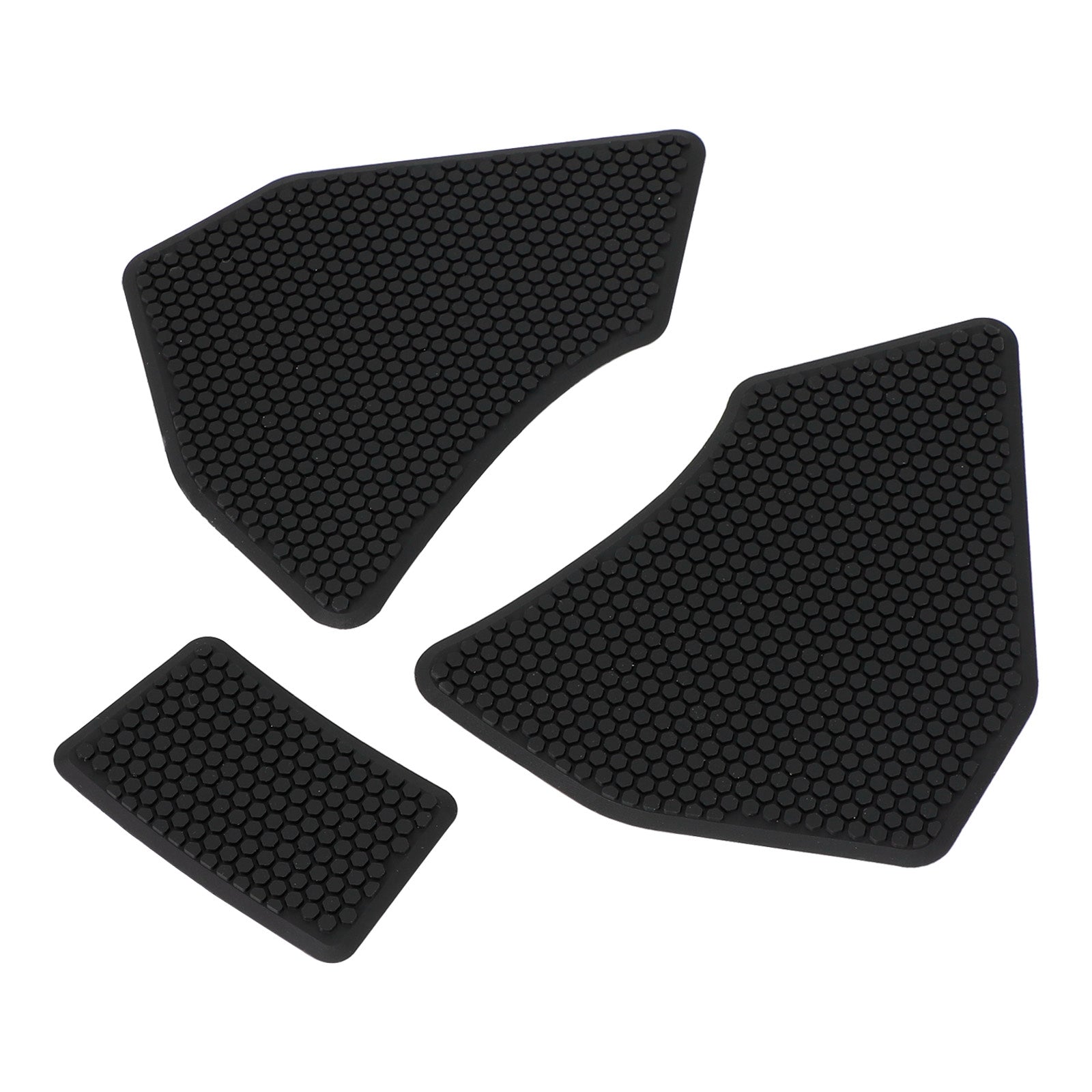 Protections Latéral Protège Réservoir pour Ducati Multistrada V4 2021 2022