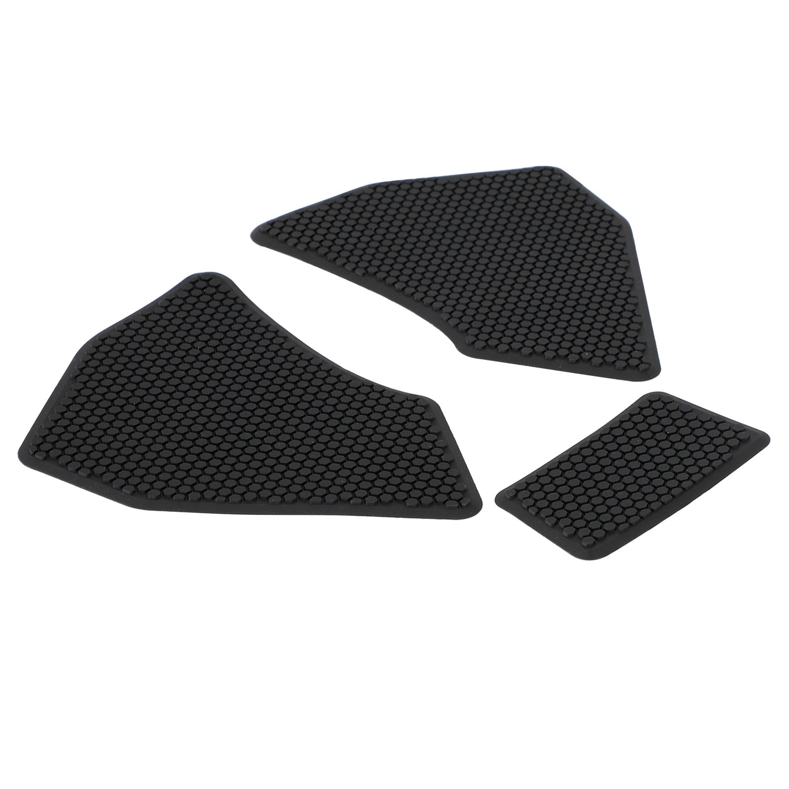 Protections Latéral Protège Réservoir pour Ducati Multistrada V4 2021 2022