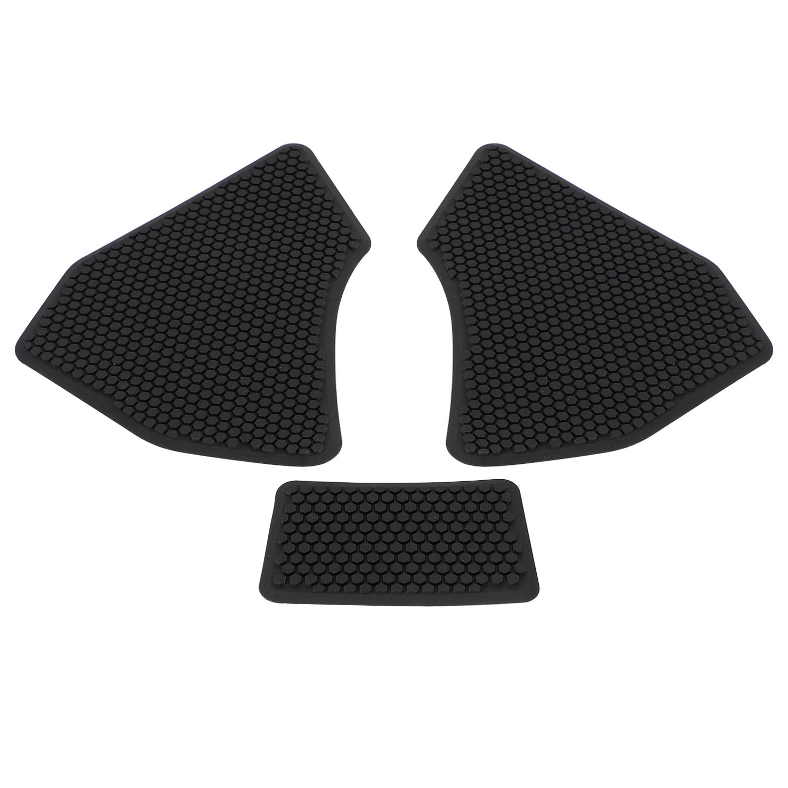 Protections Latéral Protège Réservoir pour Ducati Multistrada V4 2021 2022