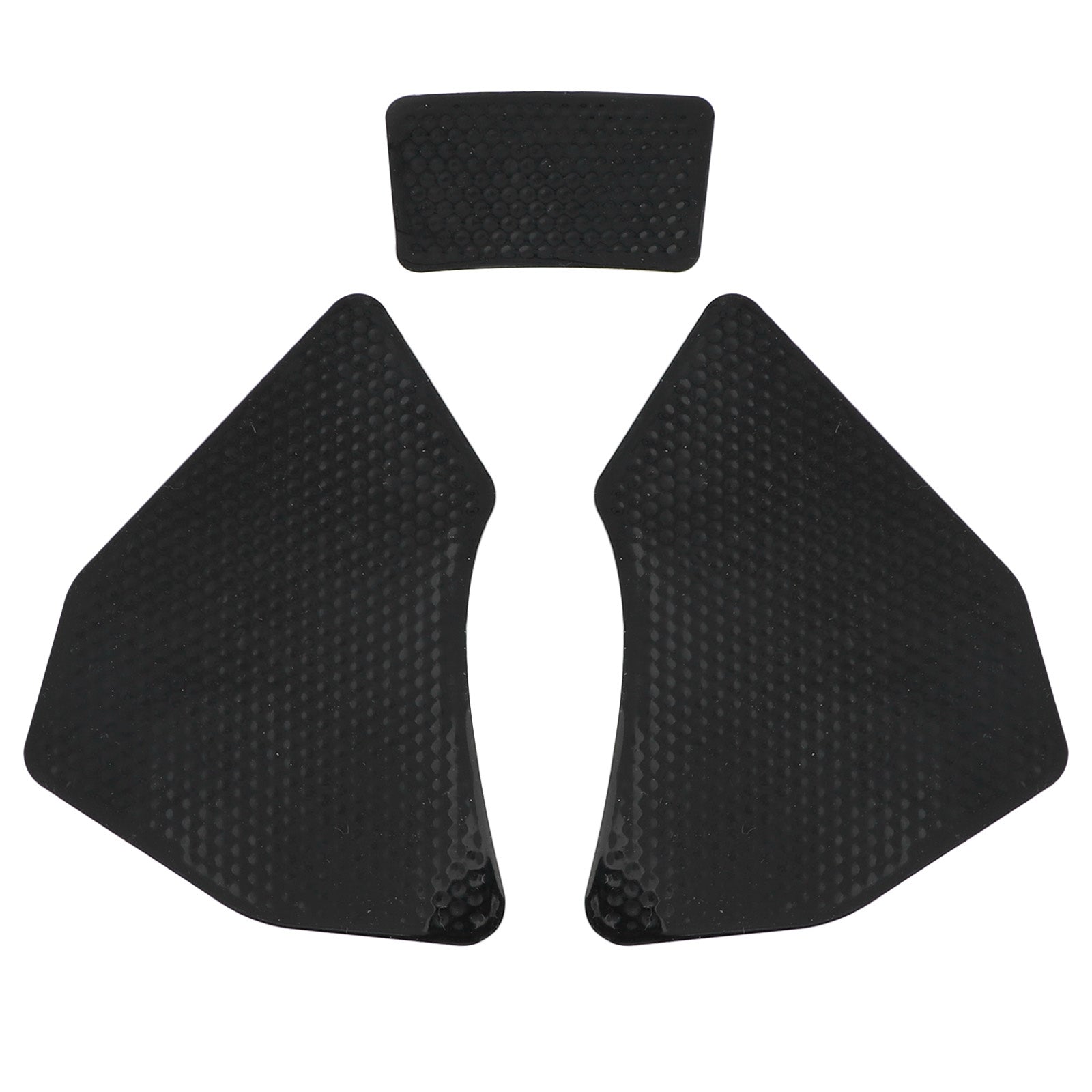 Protections Latéral Protège Réservoir pour Ducati Multistrada V4 2021 2022