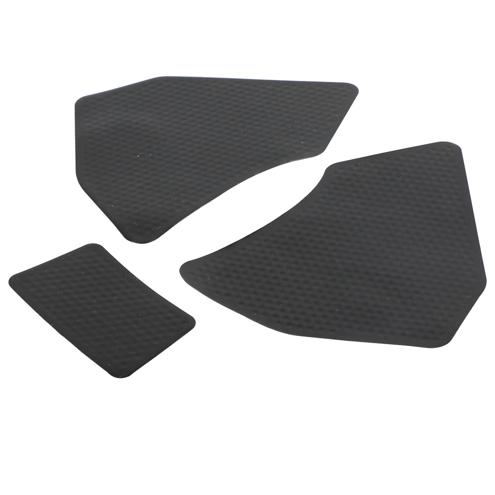 Protections Latéral Protège Réservoir pour Ducati Multistrada V4 2021 2022
