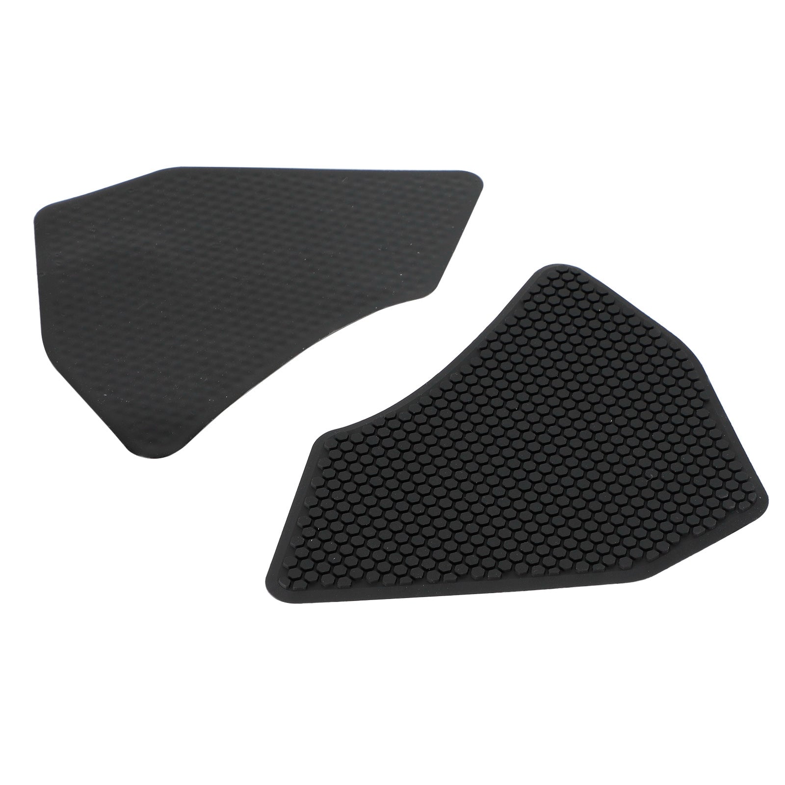 Protections Latéral Protège Réservoir pour Ducati Multistrada V4 2021 2022