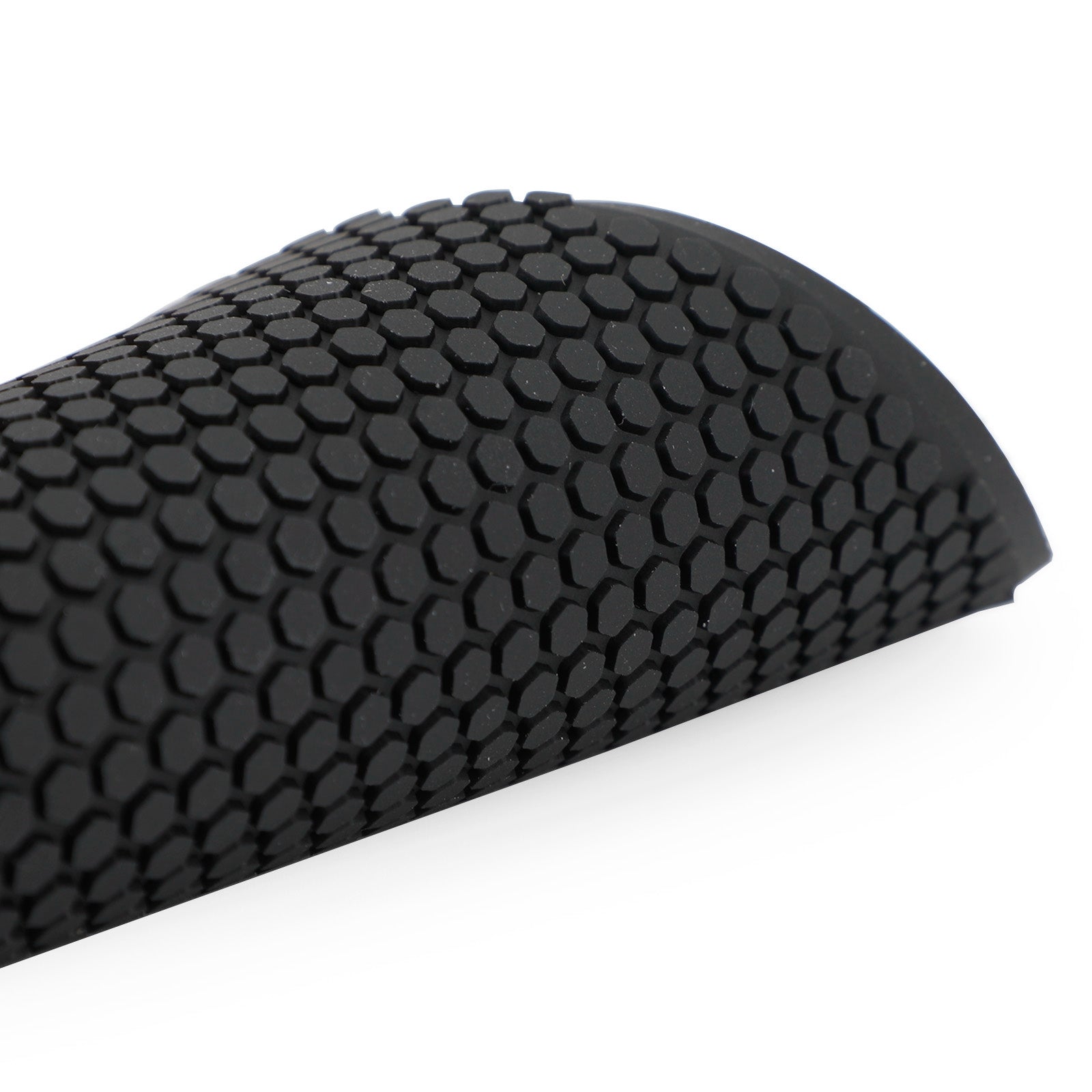 Protections Latéral Protège Réservoir pour Ducati Multistrada V4 2021 2022