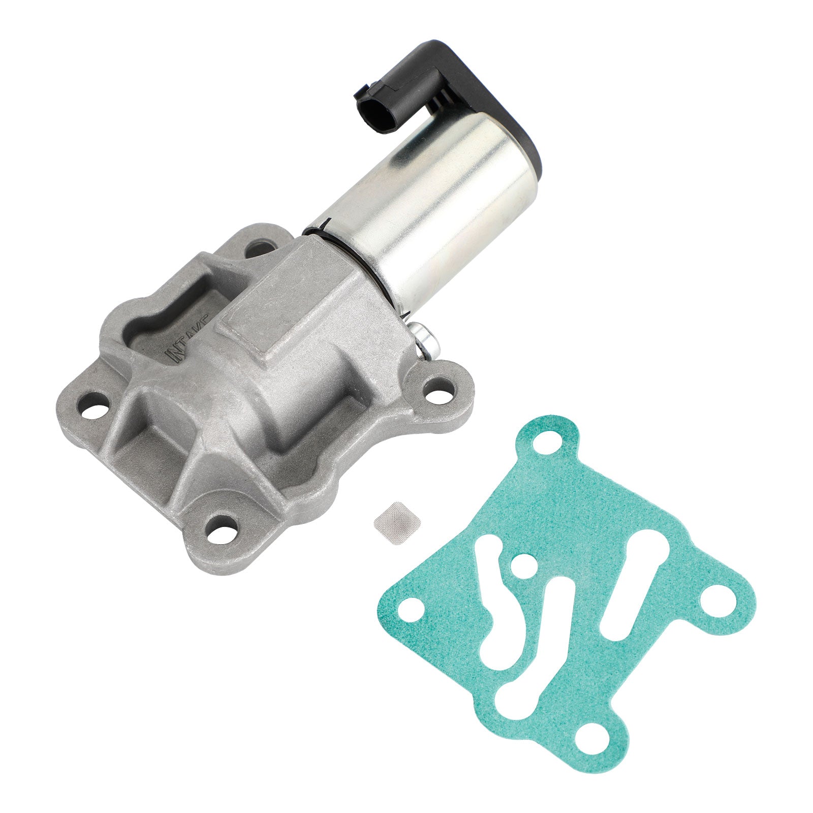 Intake Camshaft VVT Solenoid & Gasket 36002145 pour Volvo C70 V70 XC70 S80