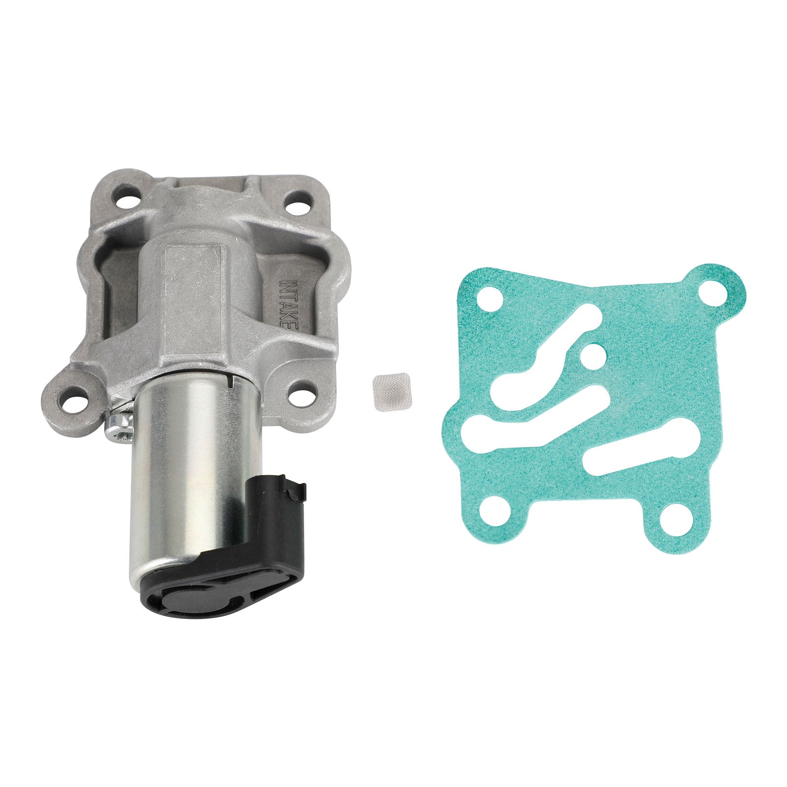 Intake Camshaft VVT Solenoid & Gasket 36002145 pour Volvo C70 V70 XC70 S80
