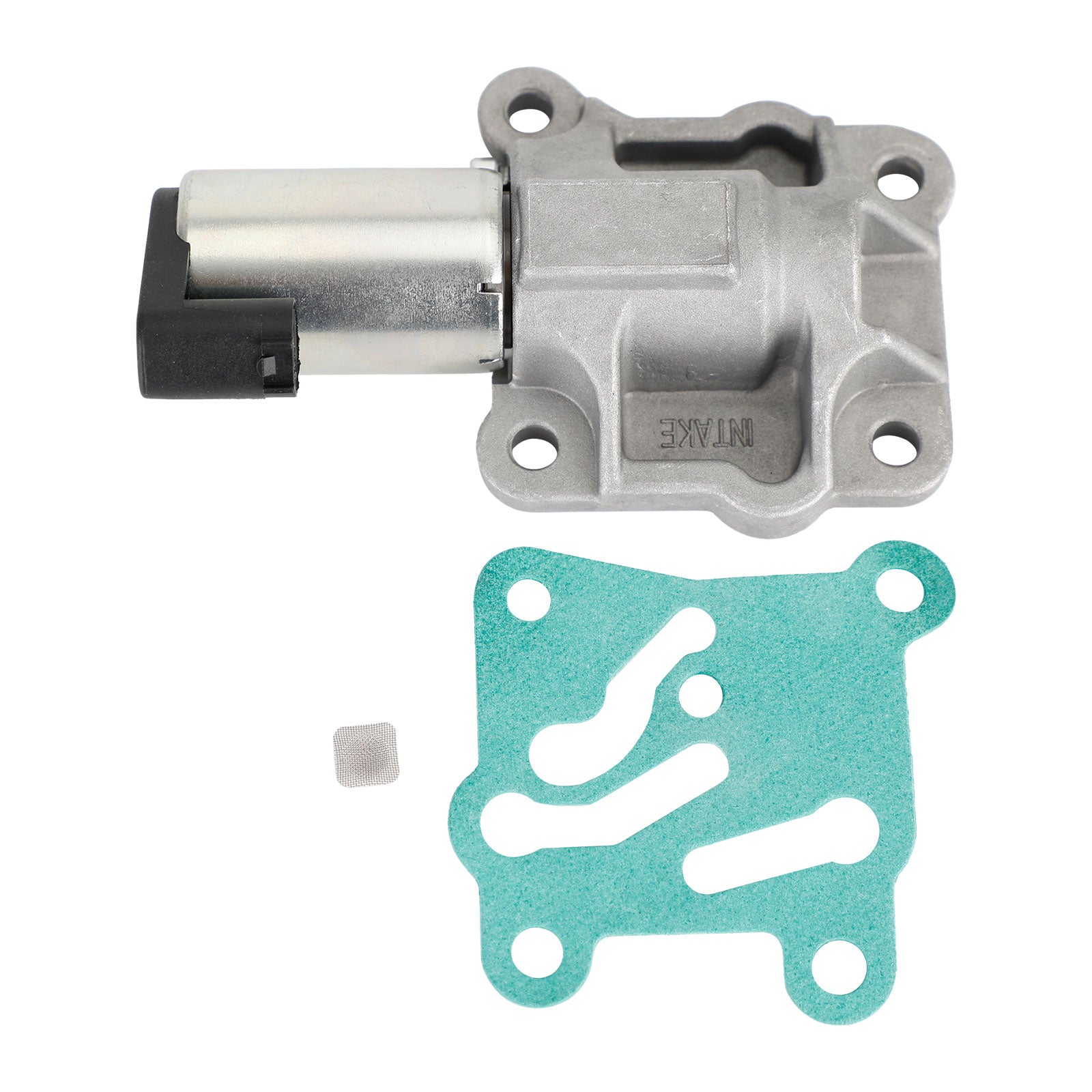 Intake Camshaft VVT Solenoid & Gasket 36002145 pour Volvo C70 V70 XC70 S80