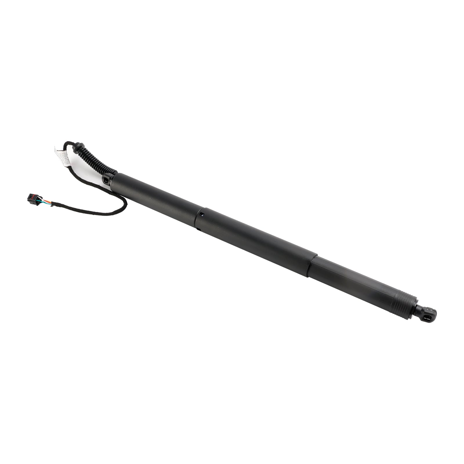 1 vérin de hayon électrique 8W8827851 compatible avec Audi A5 Sportback 2016-2024 8W8959107