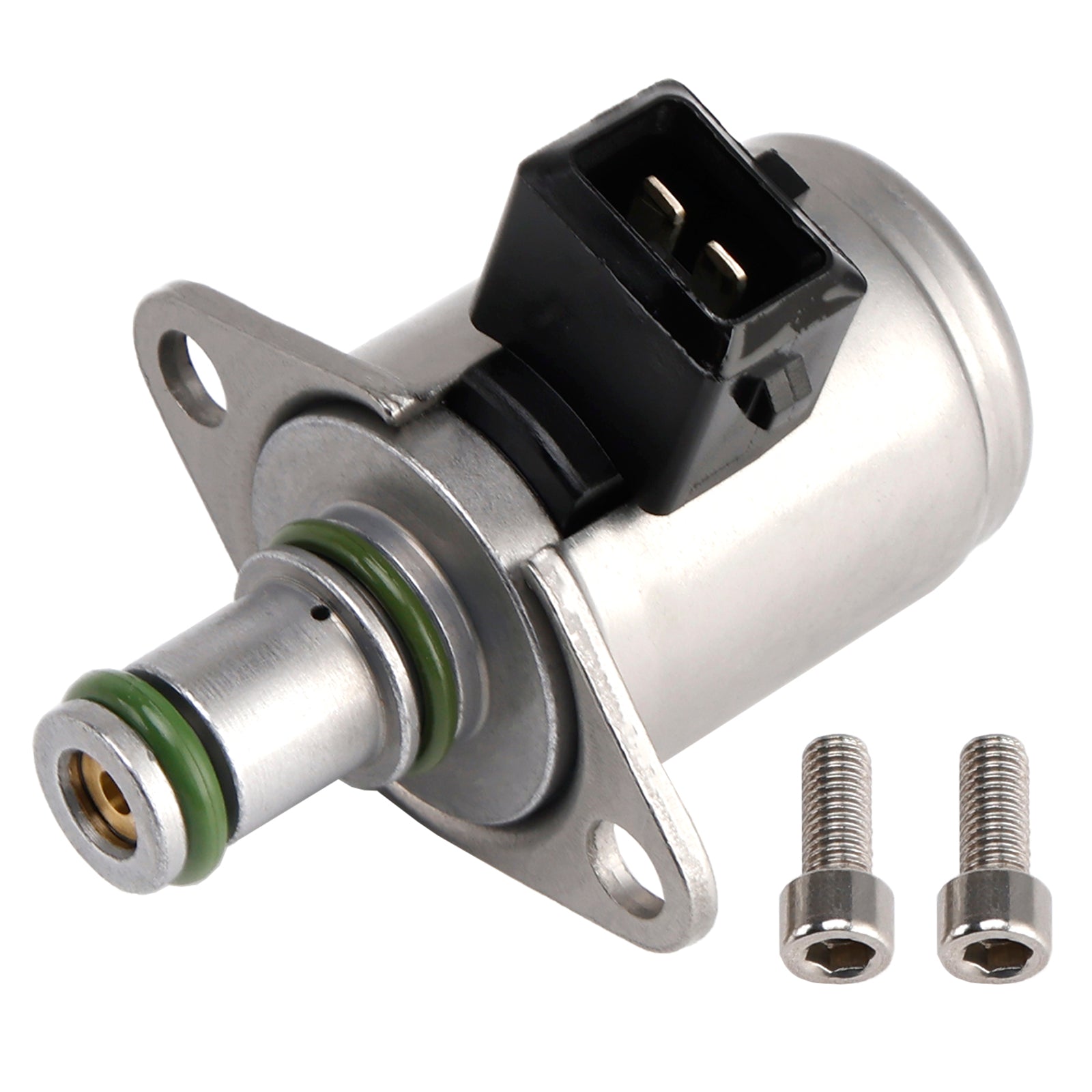 Válvula de dirección Servotronik A2214600184 para Mercedes Benz W212  W204  W164  W211