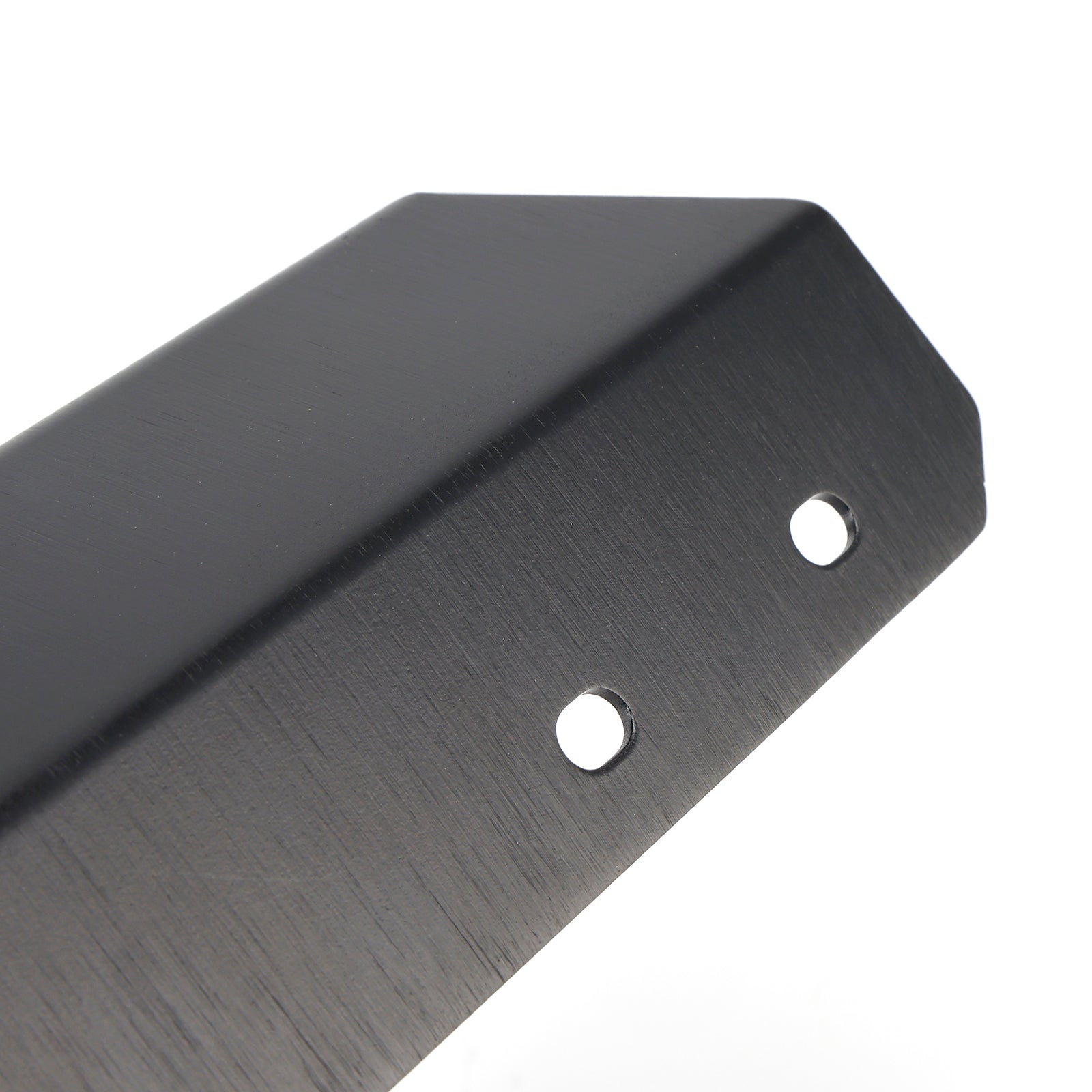 Couvercle de pertection d'amortisseur de fourche avant pour Husqvarna Vitpilen 125 250 2019-2023