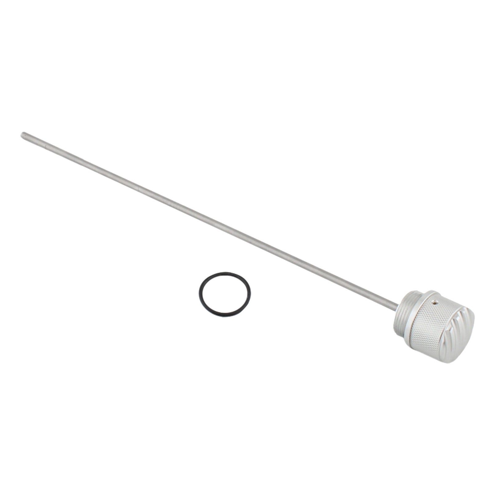 Oliepeilstokdop voor BMW R 45 65 80 100 R45 R65 R80 R100