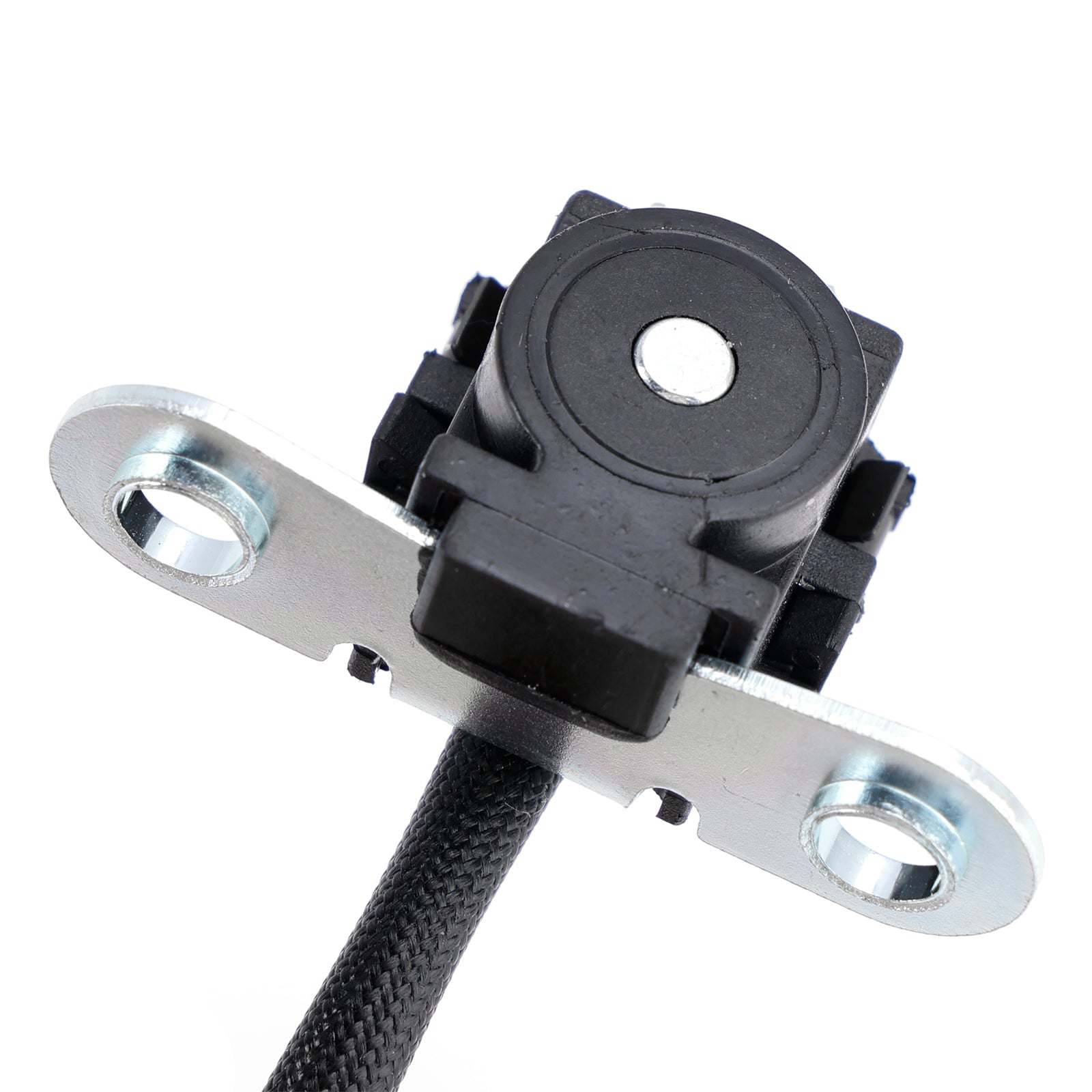 Stator SWM Silver Vase 2017 - Gran Turismo 440 (B101AAH/B300ACH) generator) 31140136