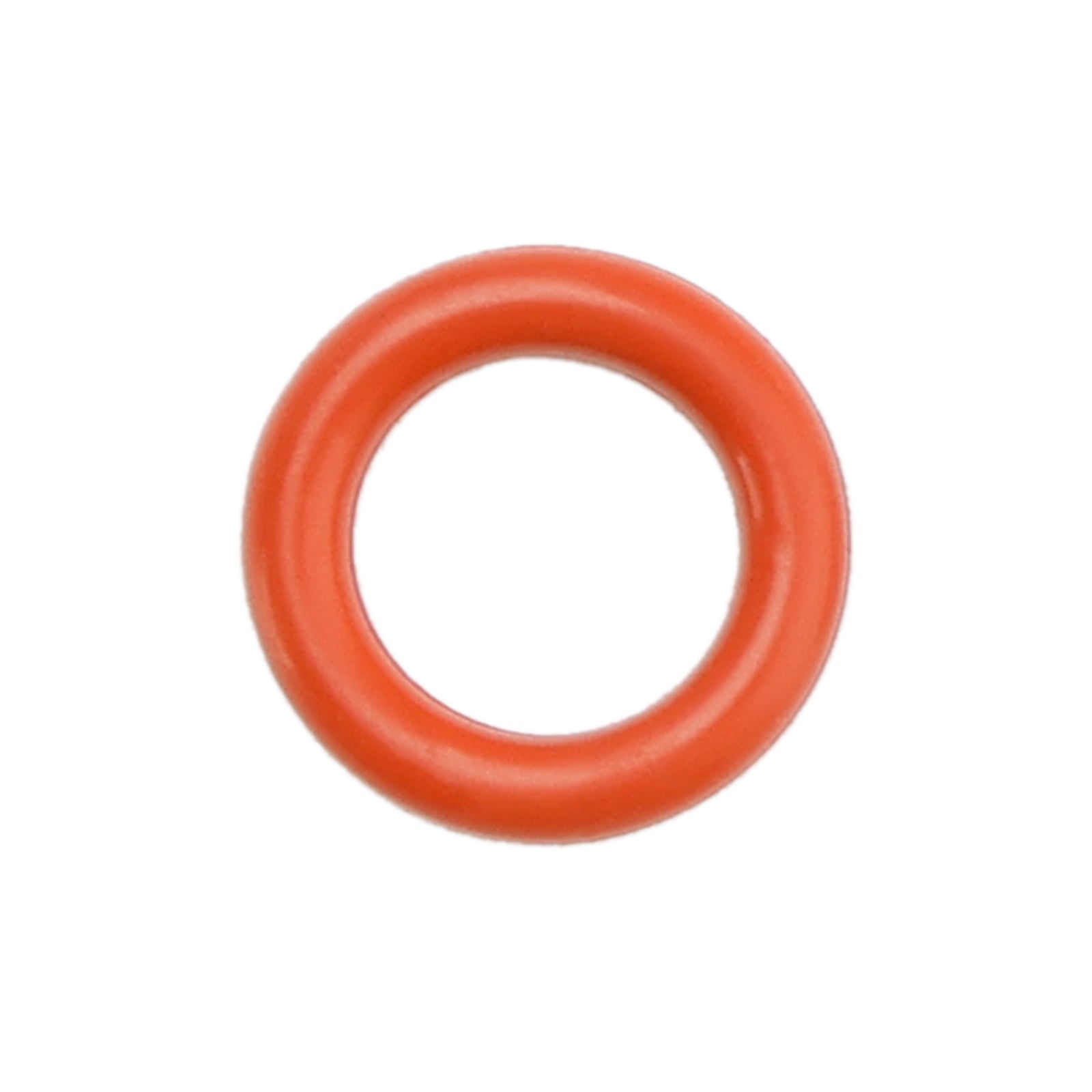 Kits de réparation d&#39;injecteur de carburant BMW E46 320i 323i 325i 328i 330i M52 M54 13537546244 13641437487