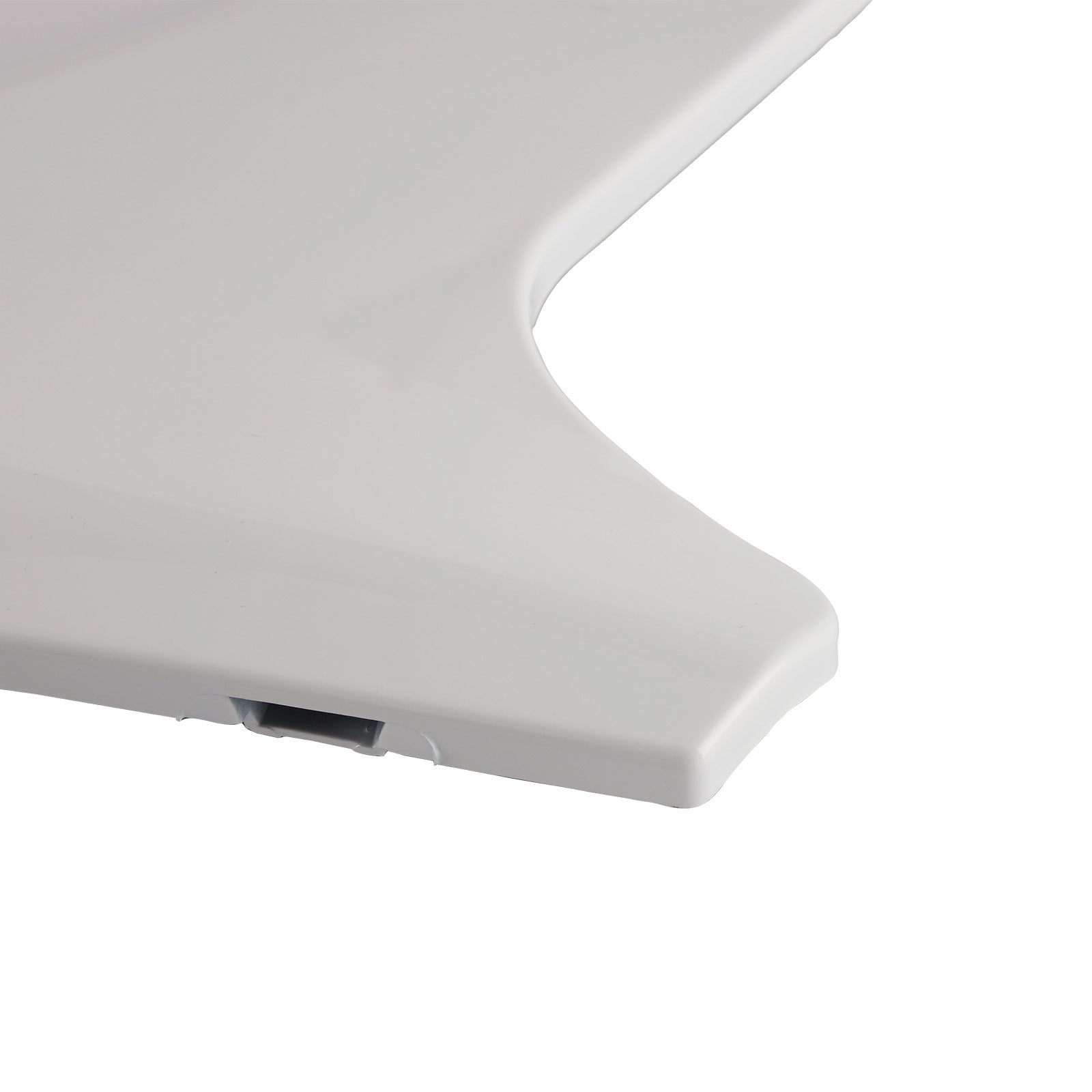 Soportes de panel lateral para alerón CVO 121117 Road Glide FLTRXSE 2023-2025