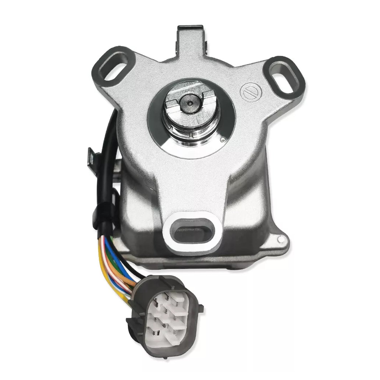 Distributeur d'allumage TD97U 30100-P3F-A02 pour Honda CRV 1997-1998 EX LX 2.0L L4