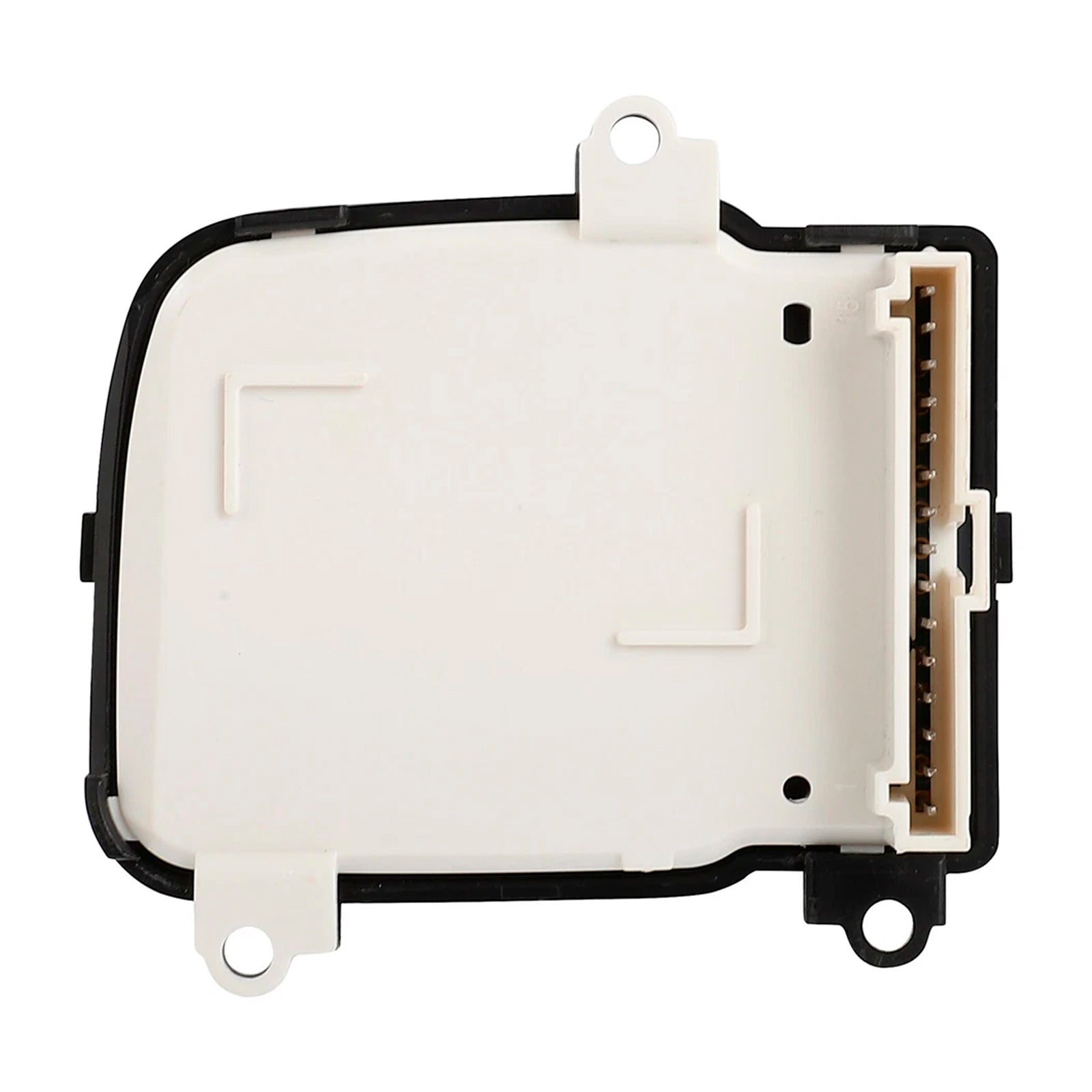 Interrupteur de régulateur de vitesse 56046252AD pour Dodge Journey 2011-2020