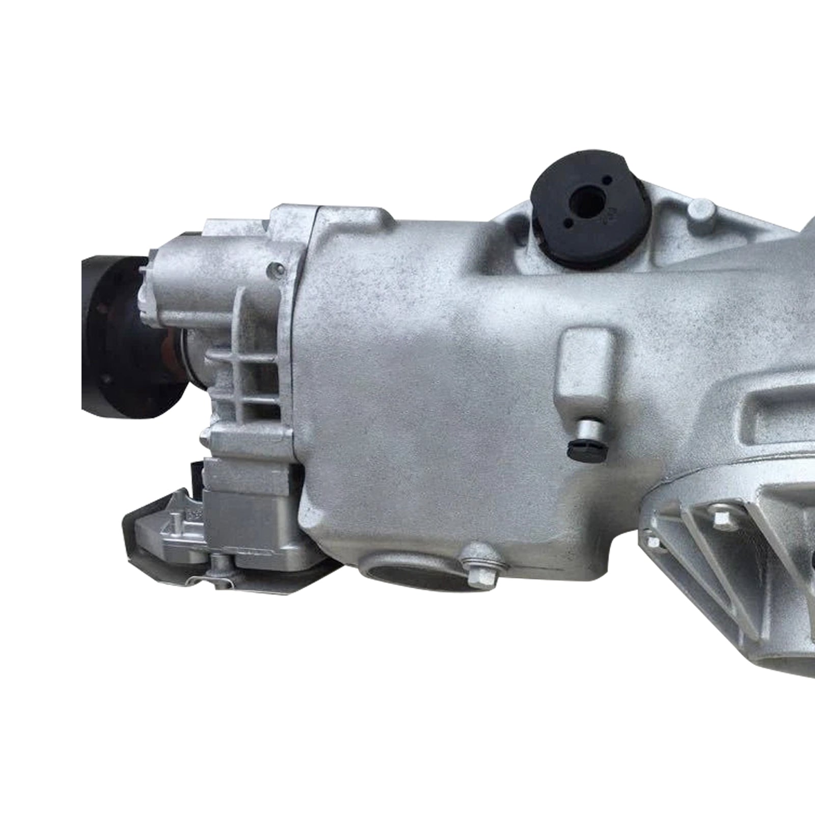 Différentiel arrière 4x4 9V4N-4N053-BC 1590823 pour FORD KUGA MK1 AWD 4WD 2009-2012