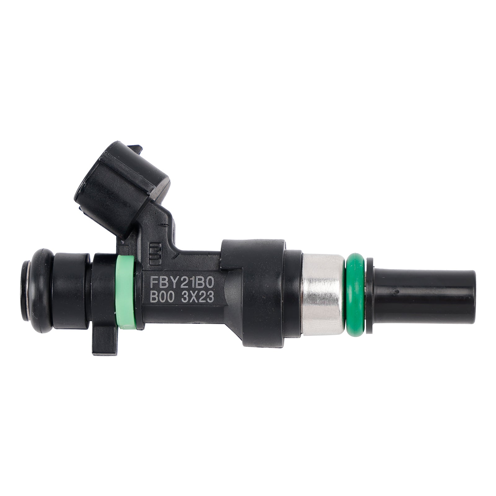 1x Injektor goriva za Nissan Altima Rogue X-Trail 2.5L 13-16 FBY21B0 166003TA0A