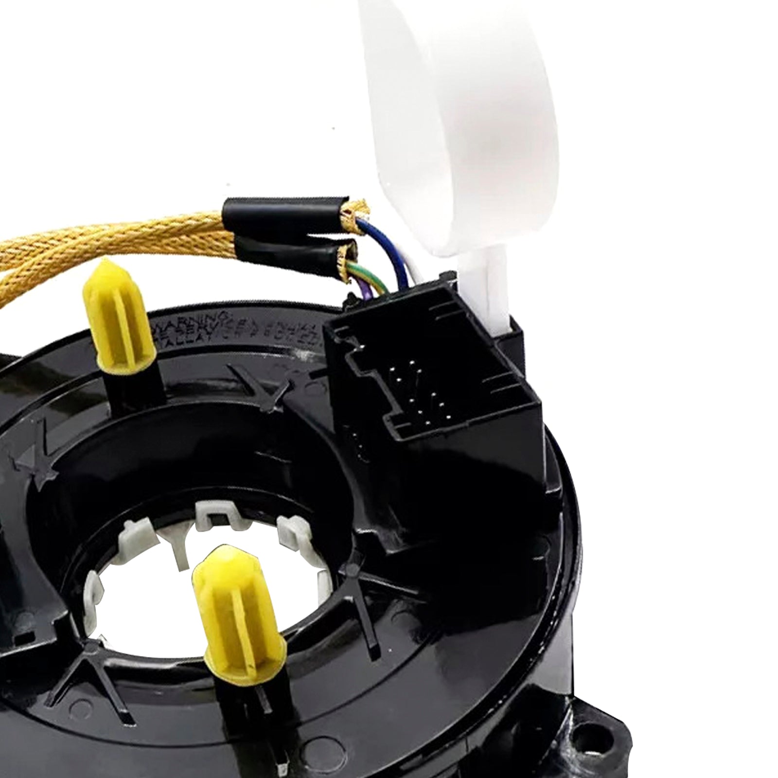 Reloj Spring para Ford Explorer 2016-2019 GB5Z14A664-F