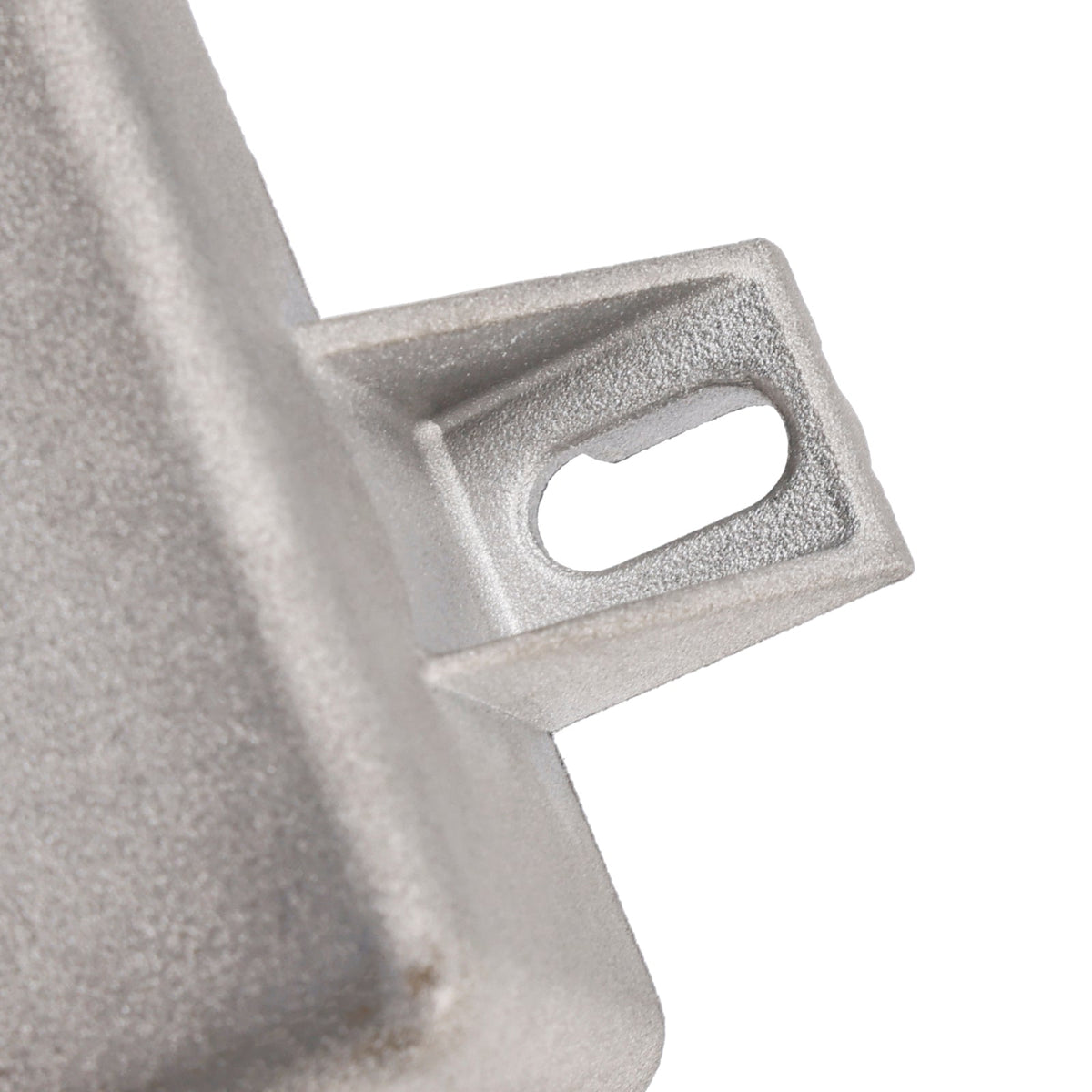 Régulateur-redresseur AR38459 pour John Deere 300B 1984-1988, 302A, 310, 410 et JD500