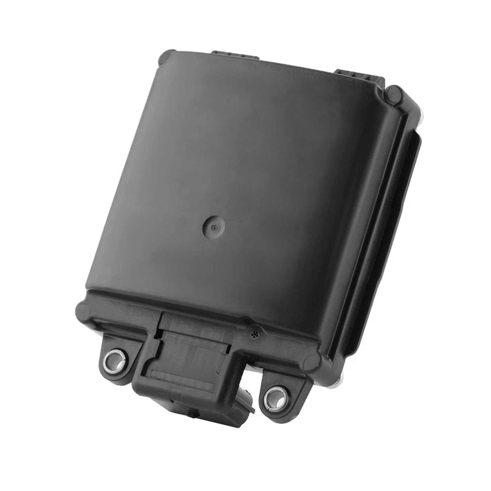 Module de capteur radar d'angle mort arrière LC3T-14C689-AD pour Ford Explorer 2.3L/3.0L/3.3L (2020-2021)