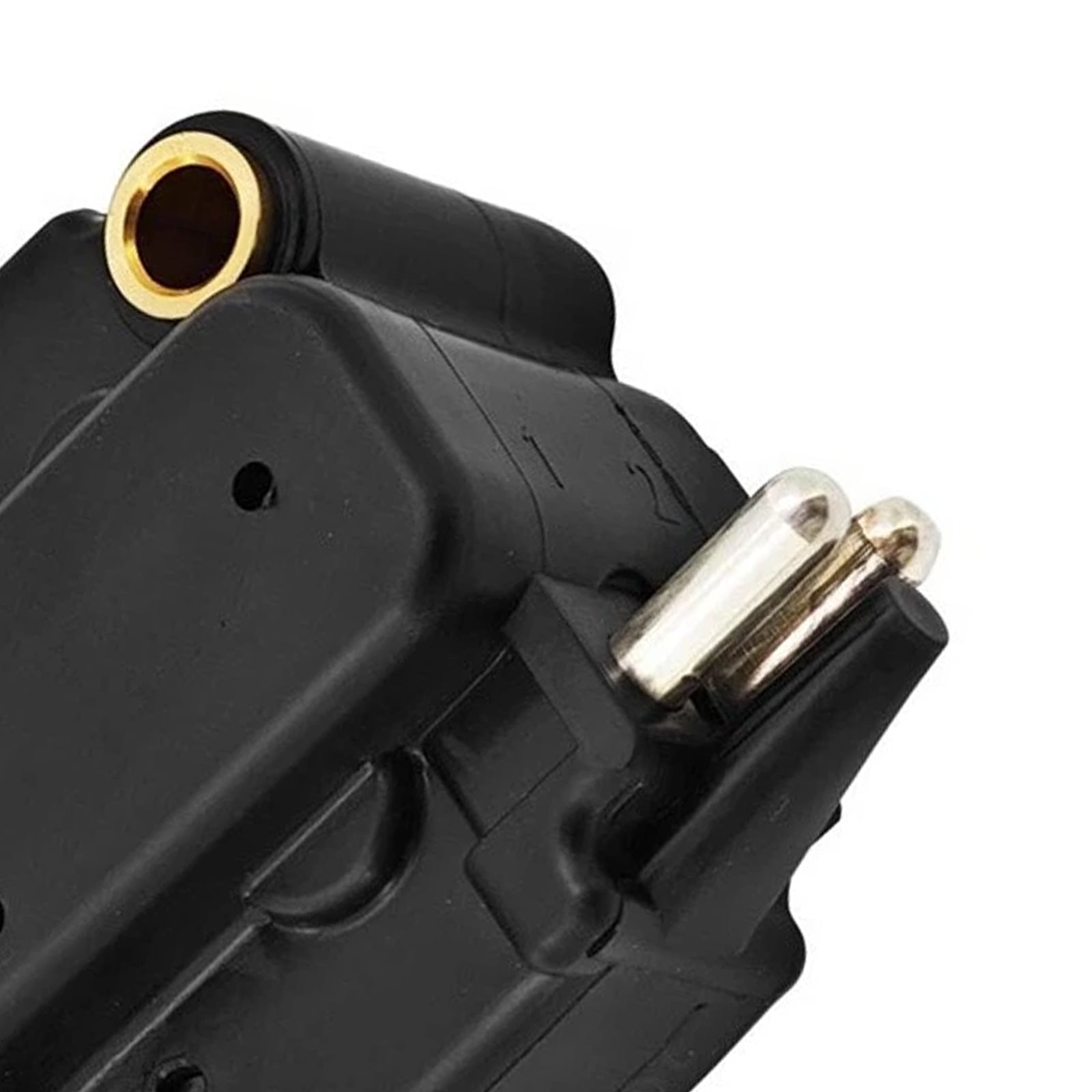 Válvula de inyección de combustible EHA 0000703962 para Mercedes-Benz 300SL Cabriolet (1990-1993)