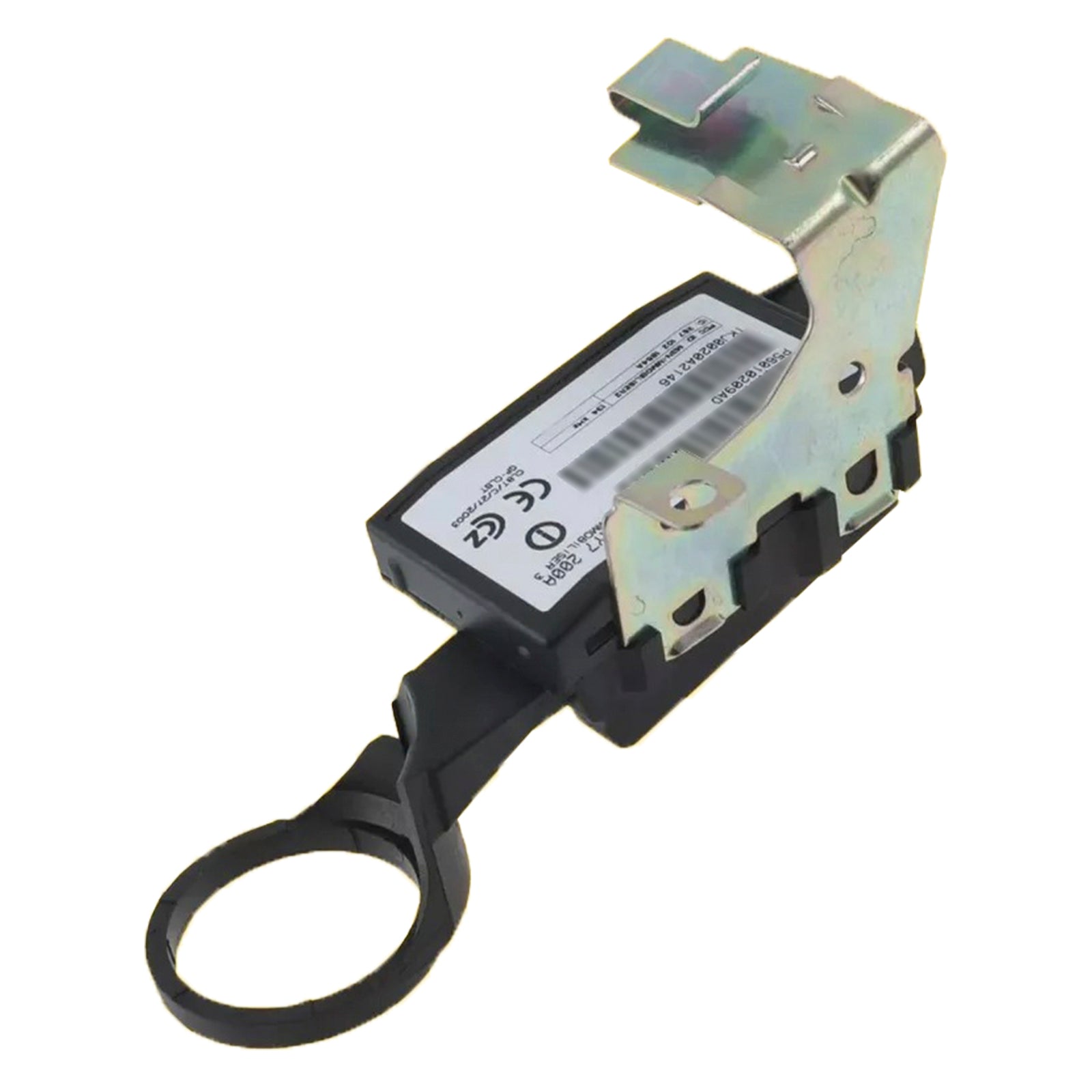 Dispositivo antirrobo&#39;Encendido para Jeep Liberty 56010209AB 2002-2004