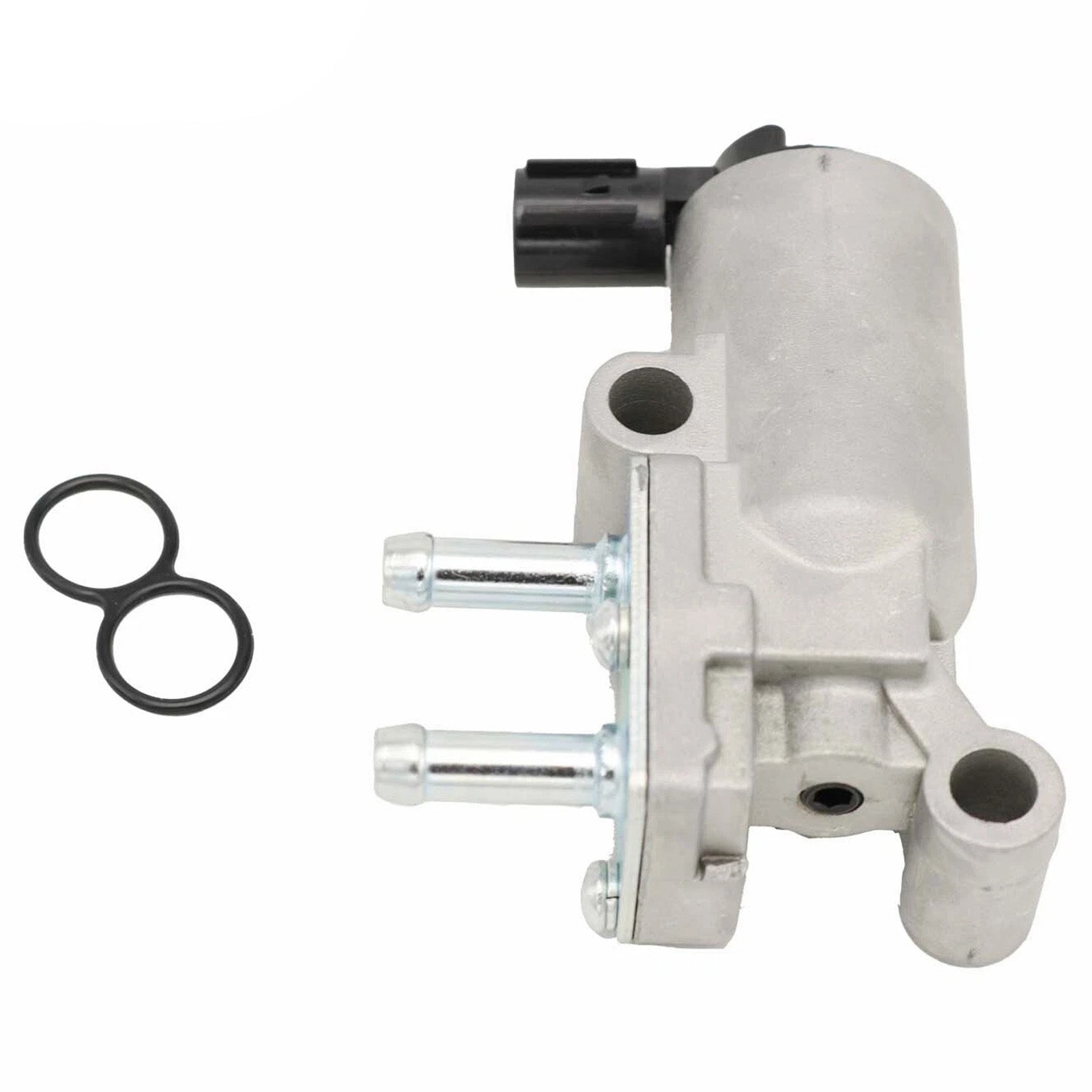 Regelklep&Stationair-luchtregelklep 36450-P3F-004 voor Honda CRV CR-V EX/LX/SE 2.0L 98-01