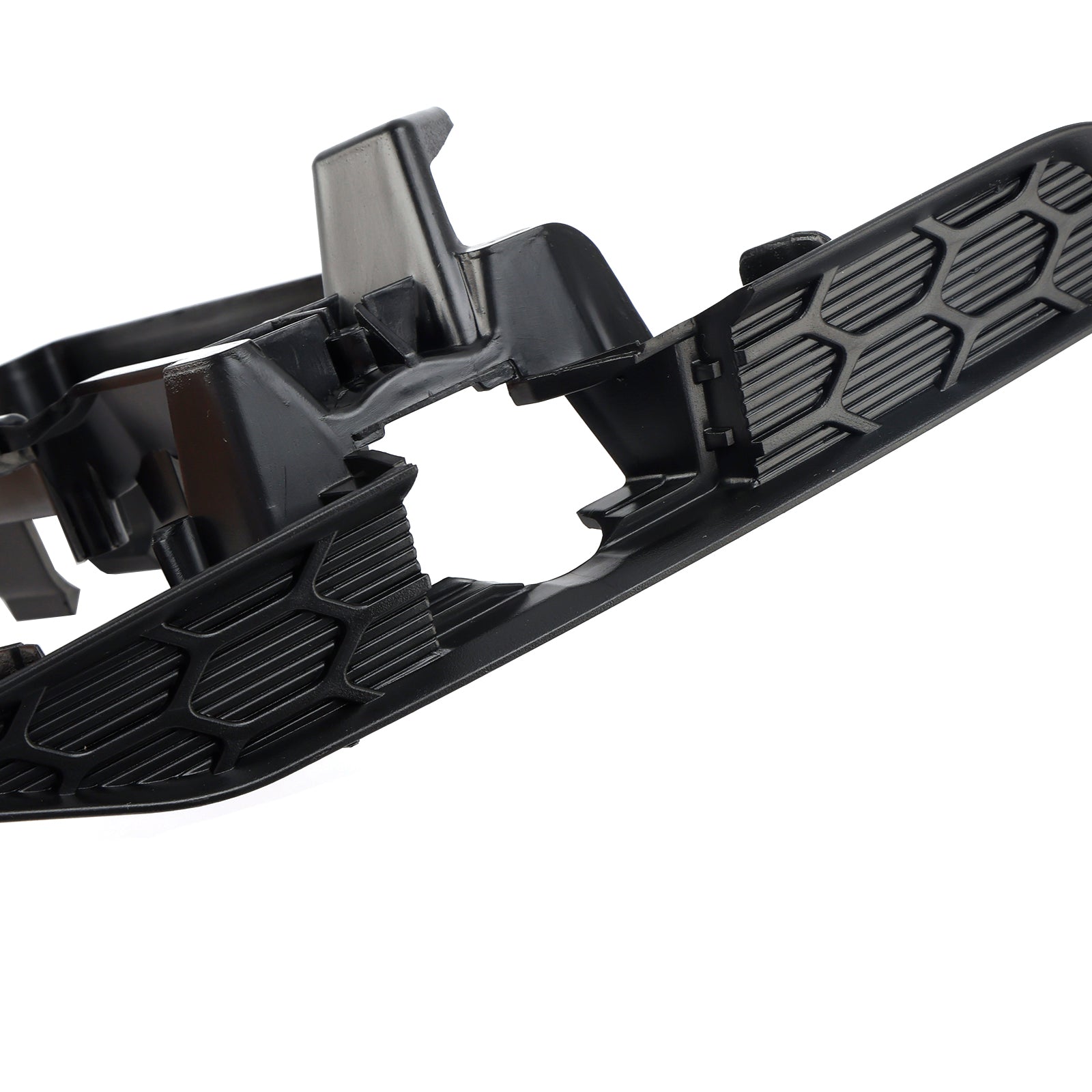 Support de gicleur de lave-phare gauche pour Jeep Grand Cherokee 14-17 68223027AA