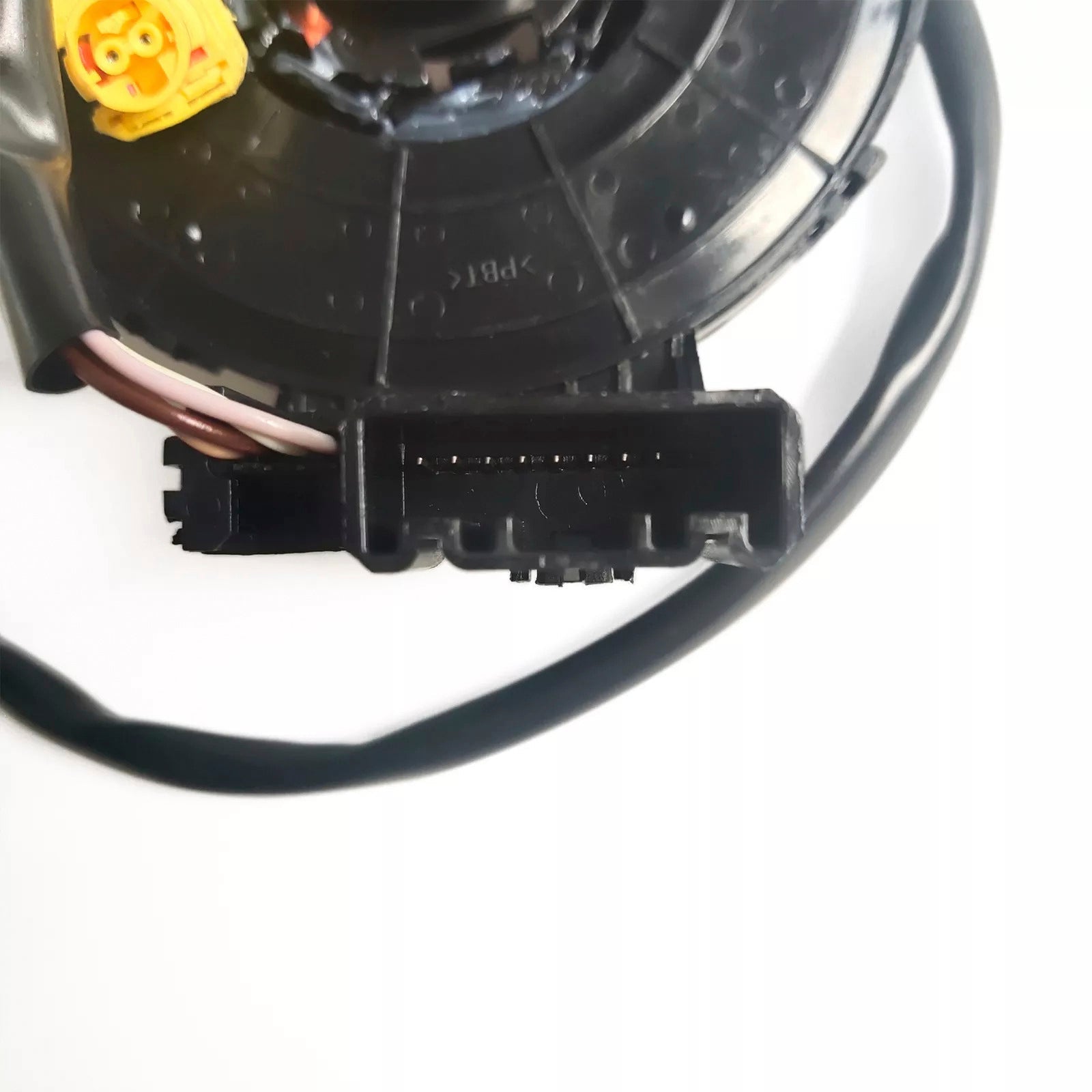 Reloj Spring 23381964 para Chevrolet Silverado Sierra 1500 GMC Yukon