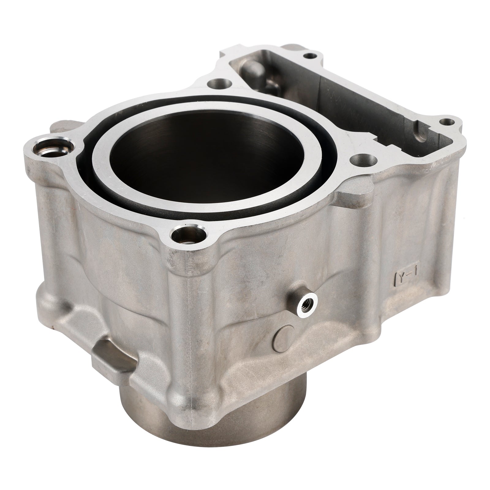 Kit de reconstrucción de gama alta (cilindro, pistón y juntas) para Yamaha YFM450 Kodiak 450 (2003-2024) - Números de pieza :5ND-11310-00 y 5GH-11310-00