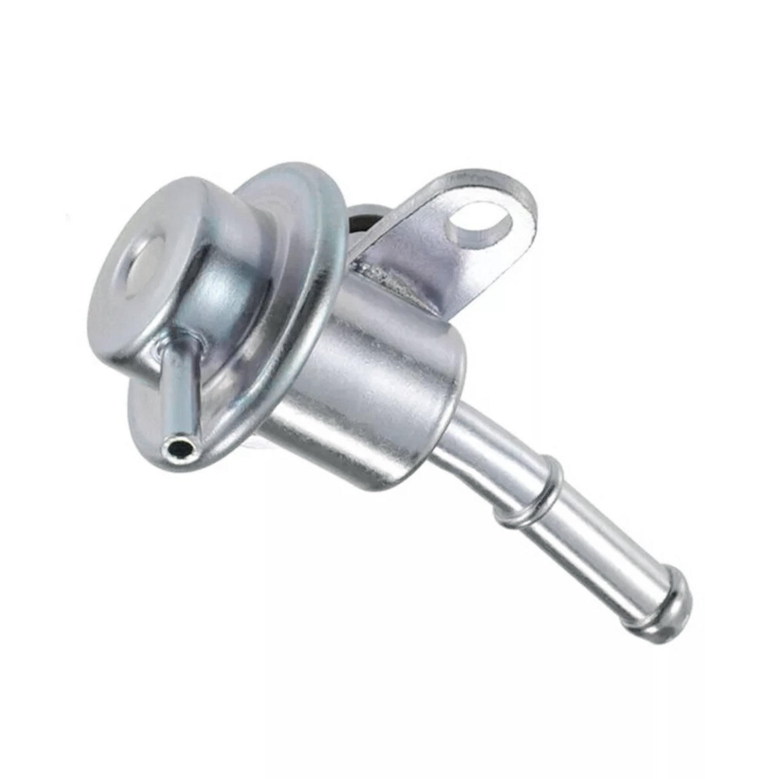 Drukregelaar&Brandstofinjectie 23280-50050 3 bar voor Lexus LX470 GX470 4.7L