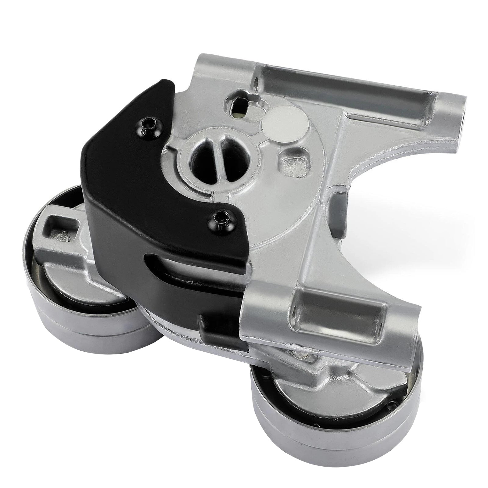 Tendeur de courroie BB3Q-6A228-AB pour Ford Ranger Transit-150 Transit-350 Transit-250